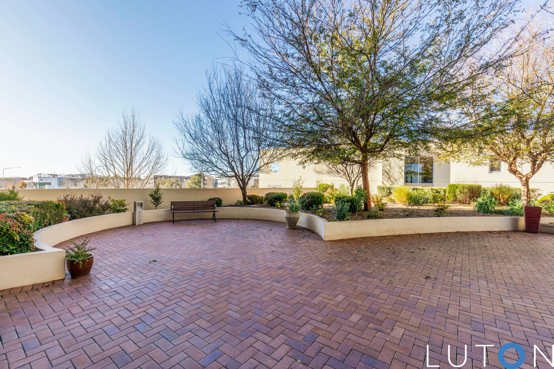 153/98 Corinna Street, Phillip ACT 2606, Phillip - Thumbnail 2