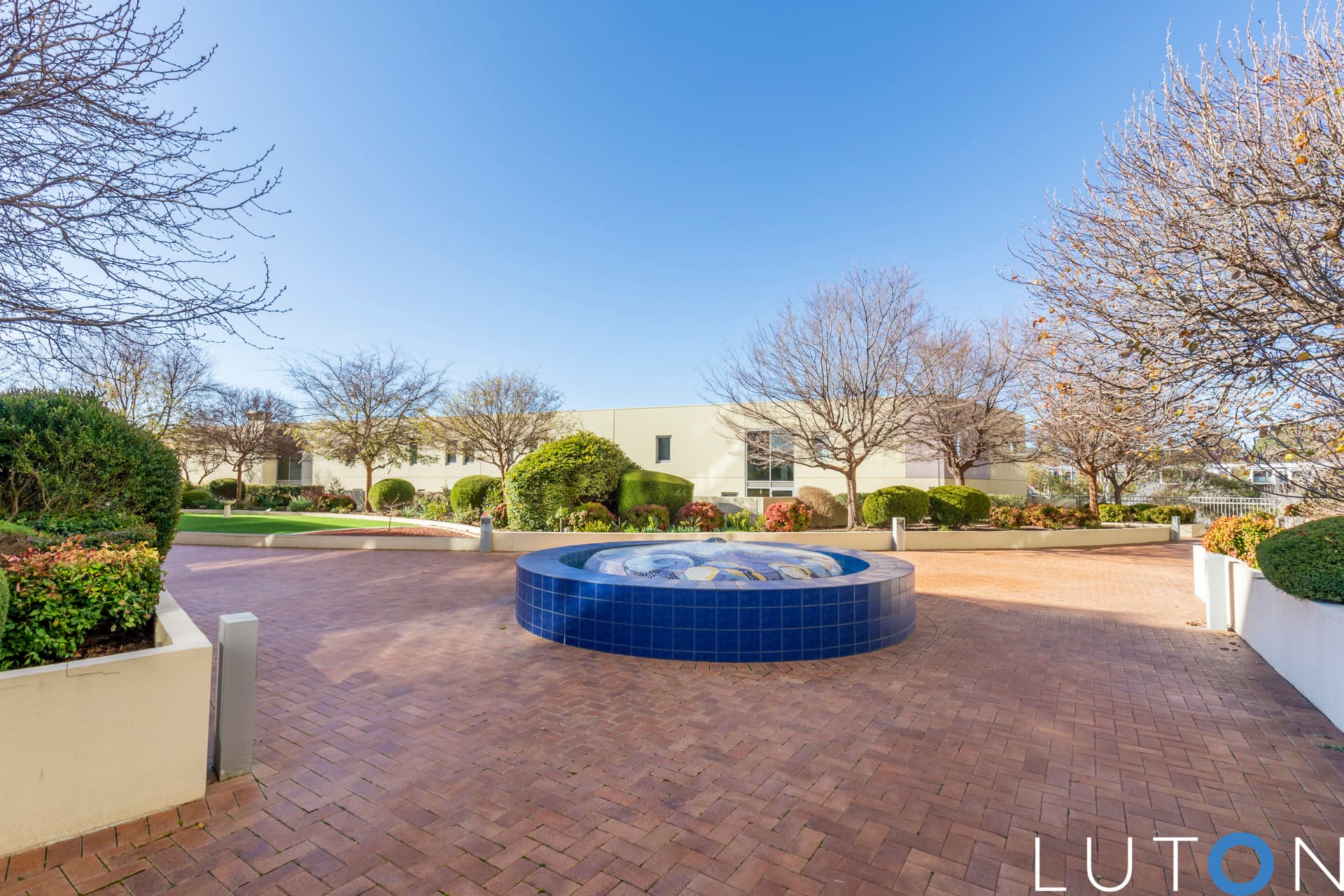 153/98 Corinna Street, Phillip ACT 2606, Phillip - Thumbnail 3