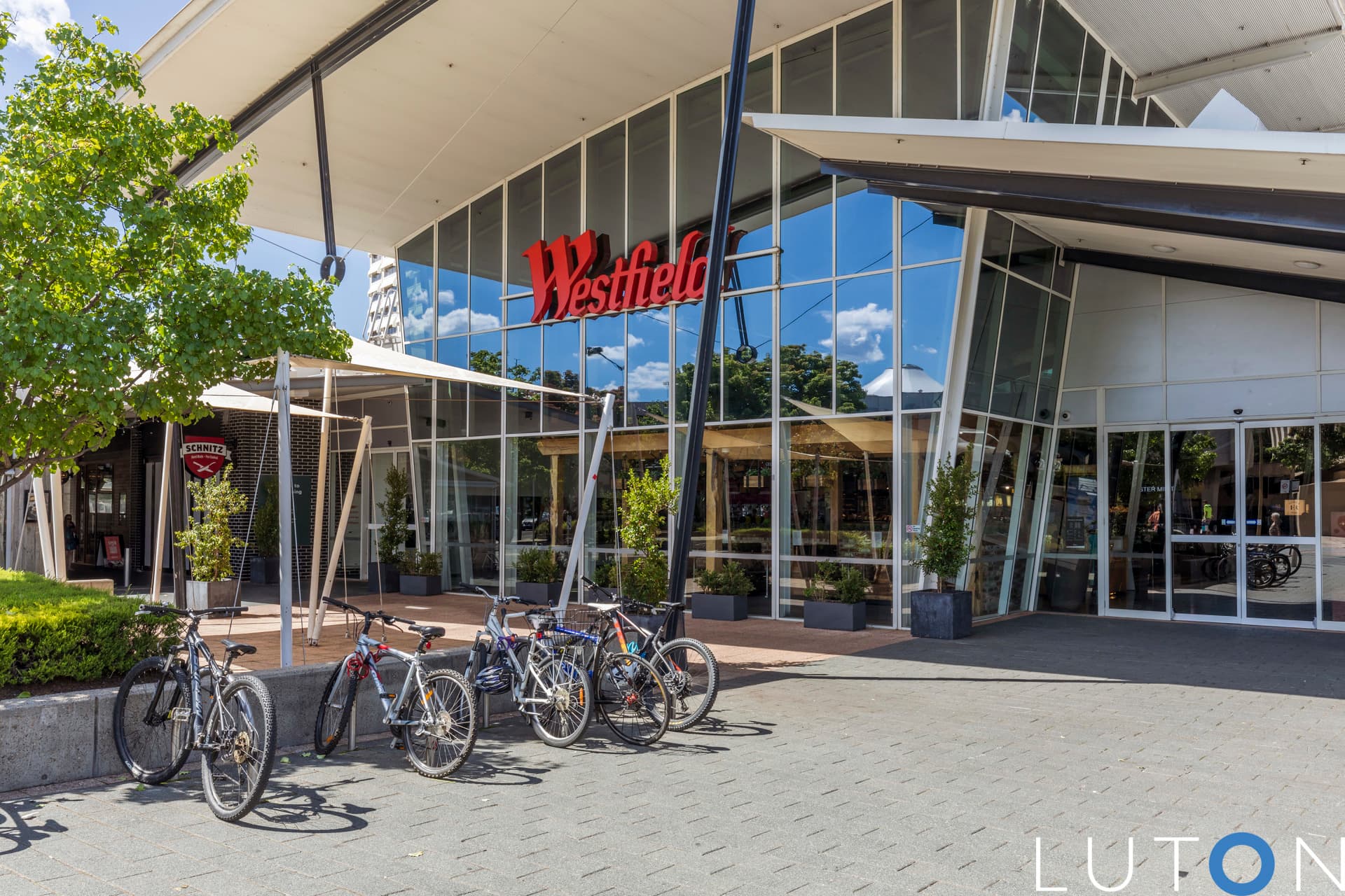 153/98 Corinna Street, Phillip ACT 2606, Phillip - Thumbnail 5