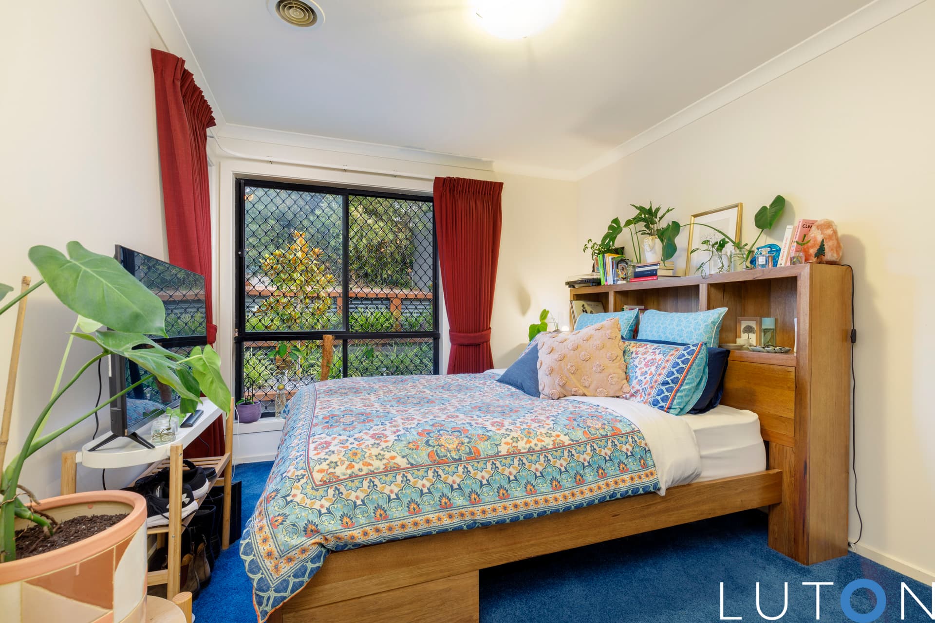 10 Orange Thorn Crescent, Banks ACT 2906, Banks - Thumbnail 6