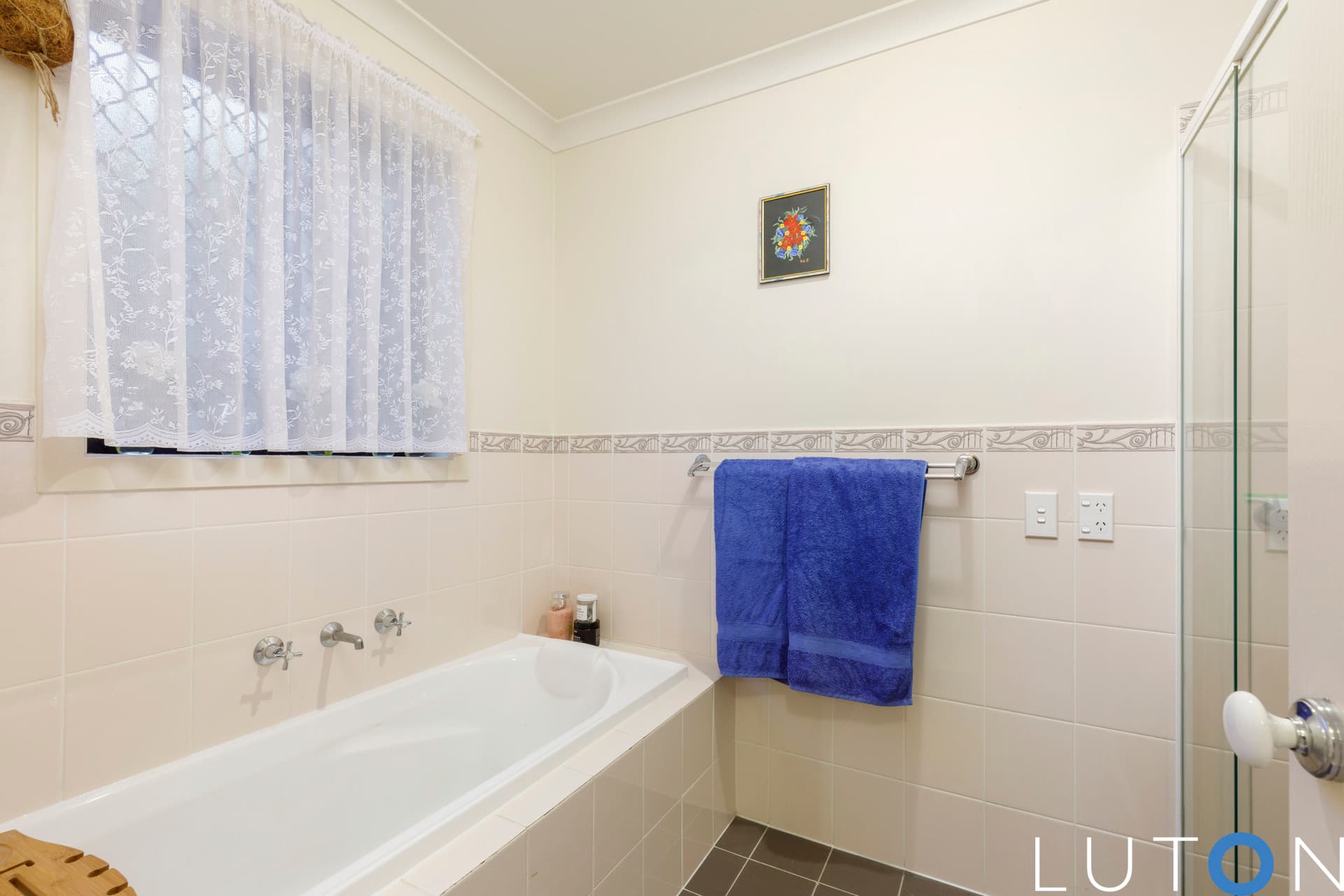 10 Orange Thorn Crescent, Banks ACT 2906, Banks - Thumbnail 8