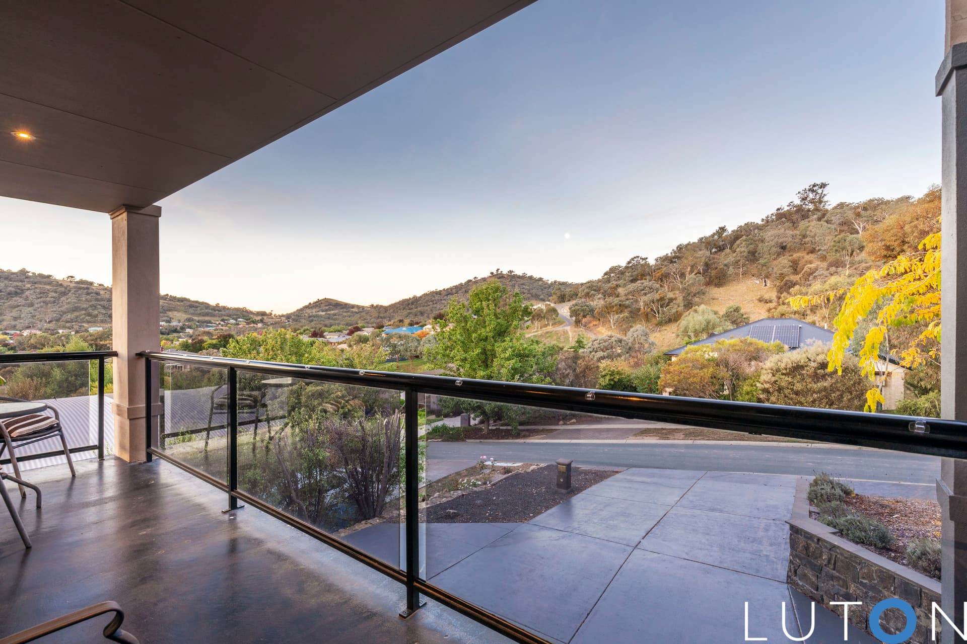 10 Orange Thorn Crescent, Banks ACT 2906, Banks - Image 1