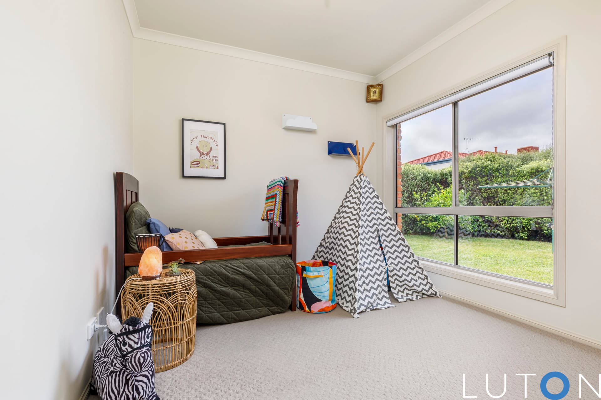 20 Stump Jump Crescent, Dunlop ACT 2615, Dunlop - Thumbnail 5
