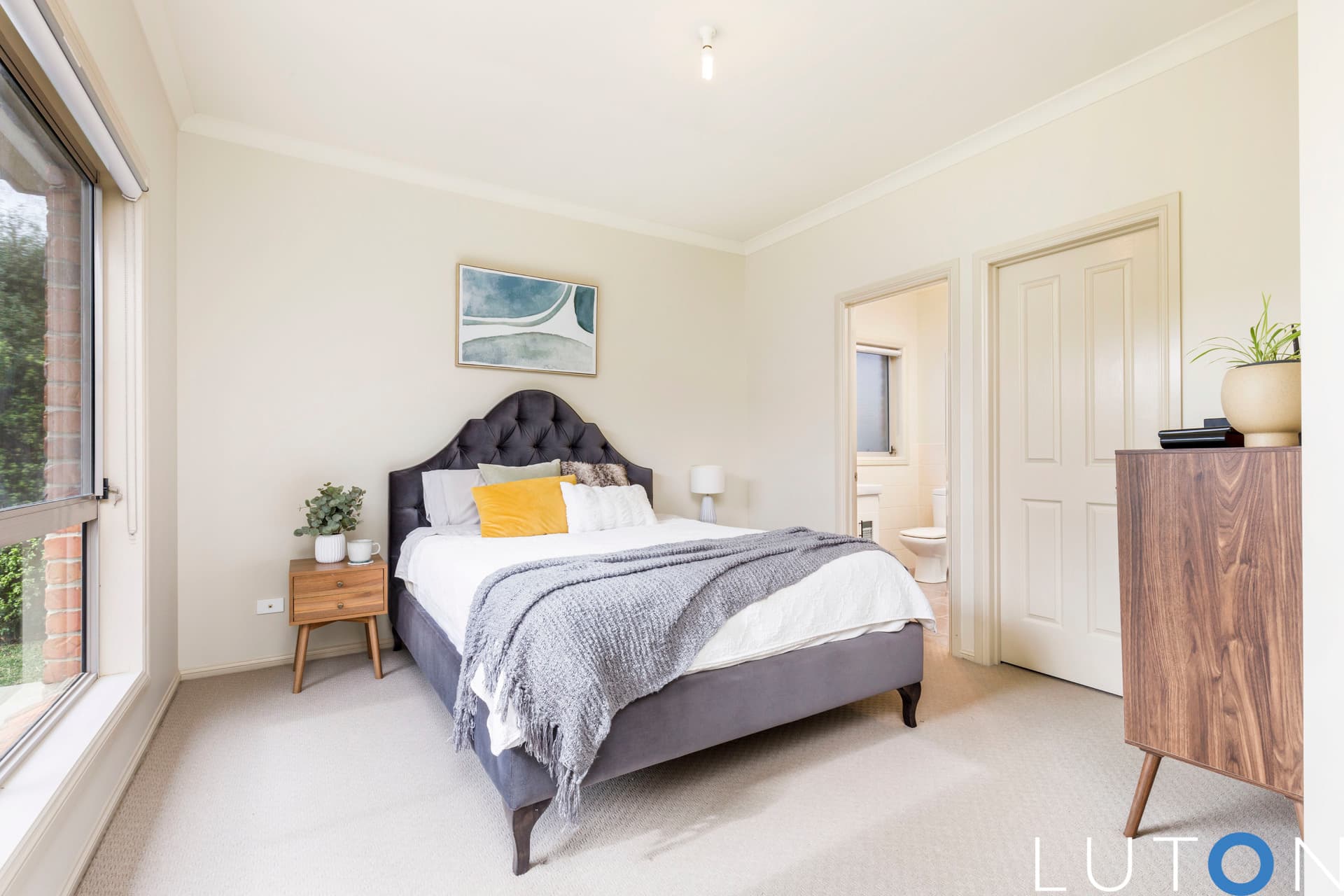 20 Stump Jump Crescent, Dunlop ACT 2615, Dunlop - Image 1