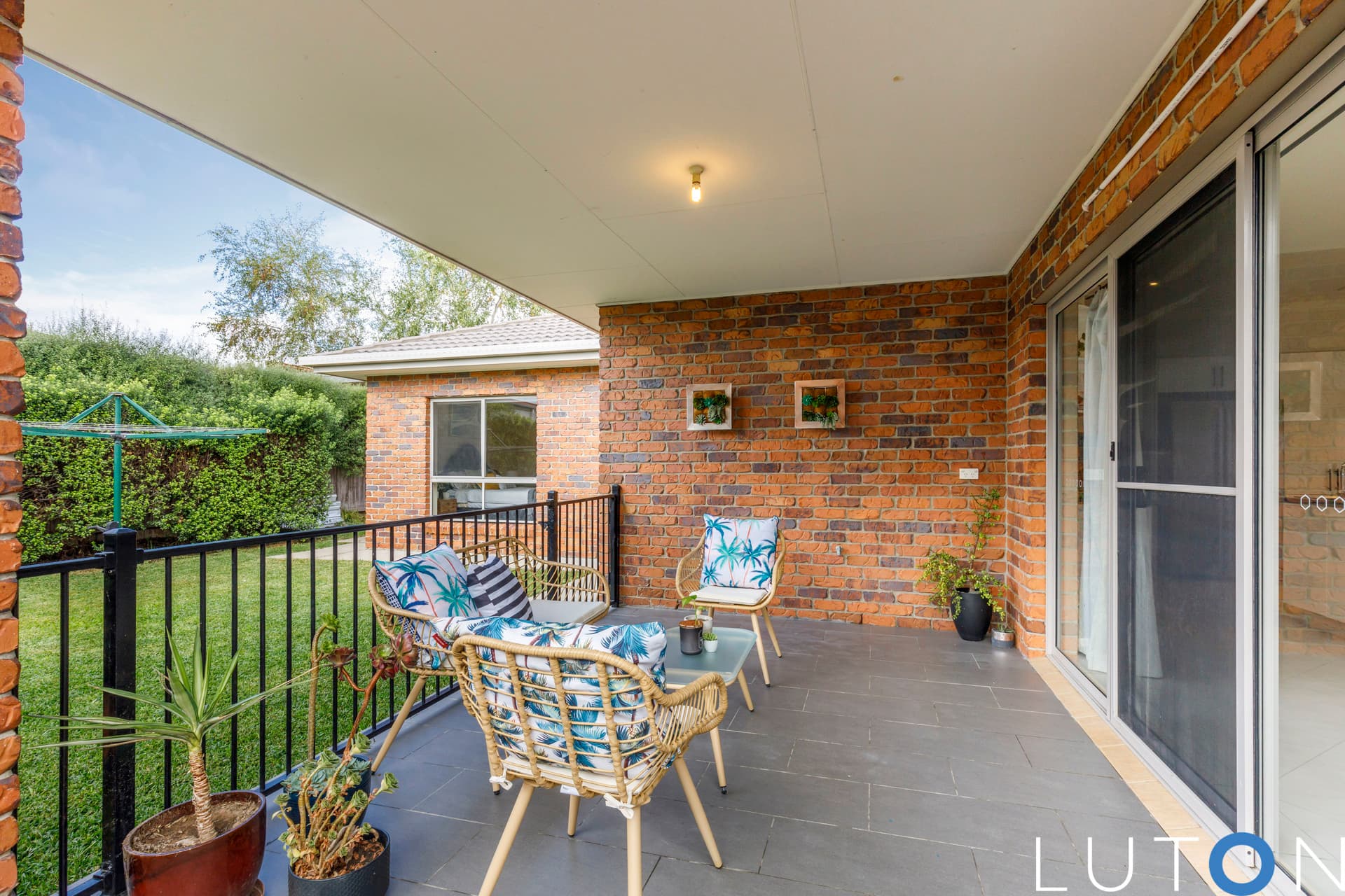 20 Stump Jump Crescent, Dunlop ACT 2615, Dunlop - Thumbnail 7