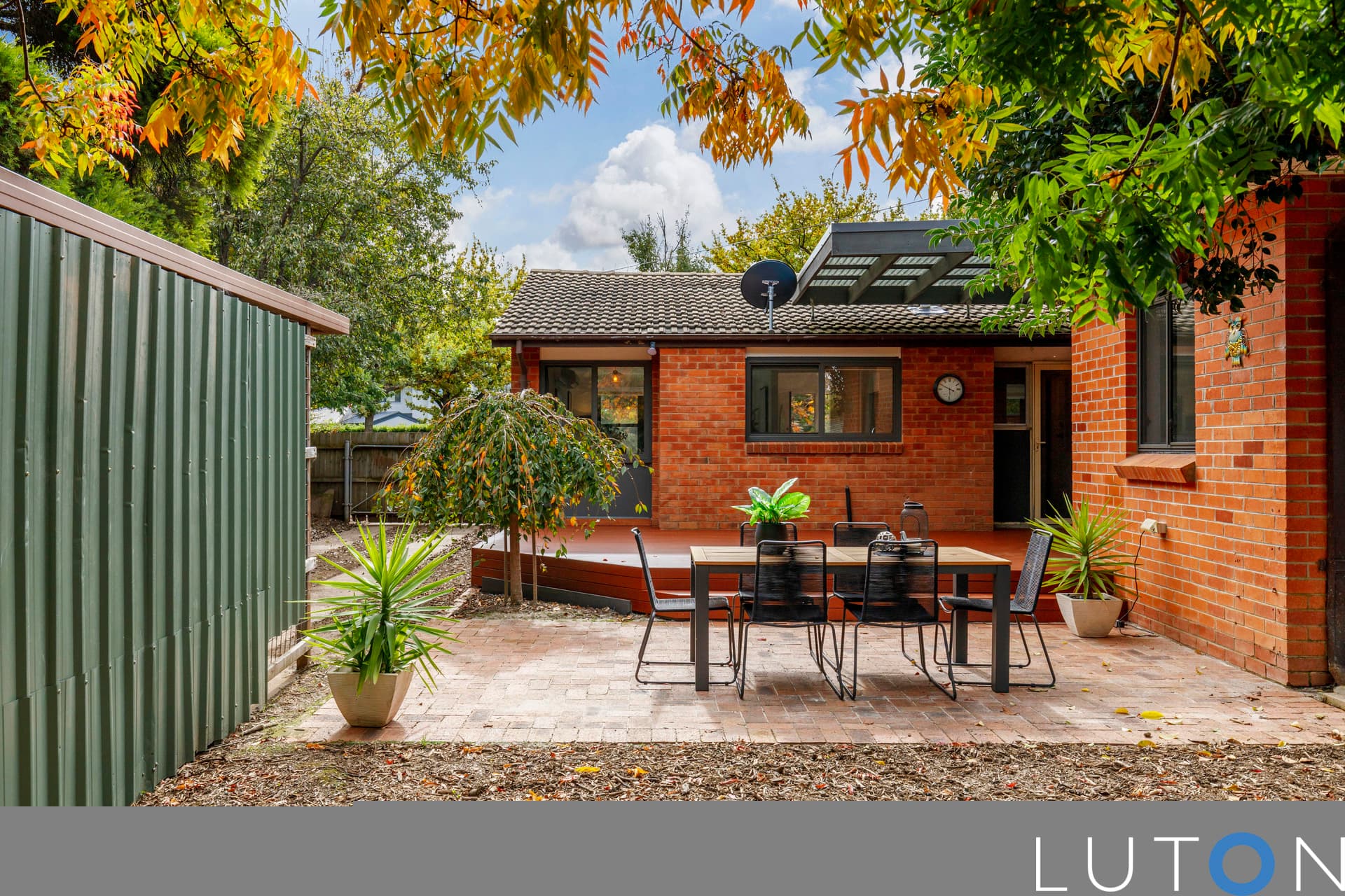 93 Davenport Street, Dickson ACT 2602, Dickson - Thumbnail 2