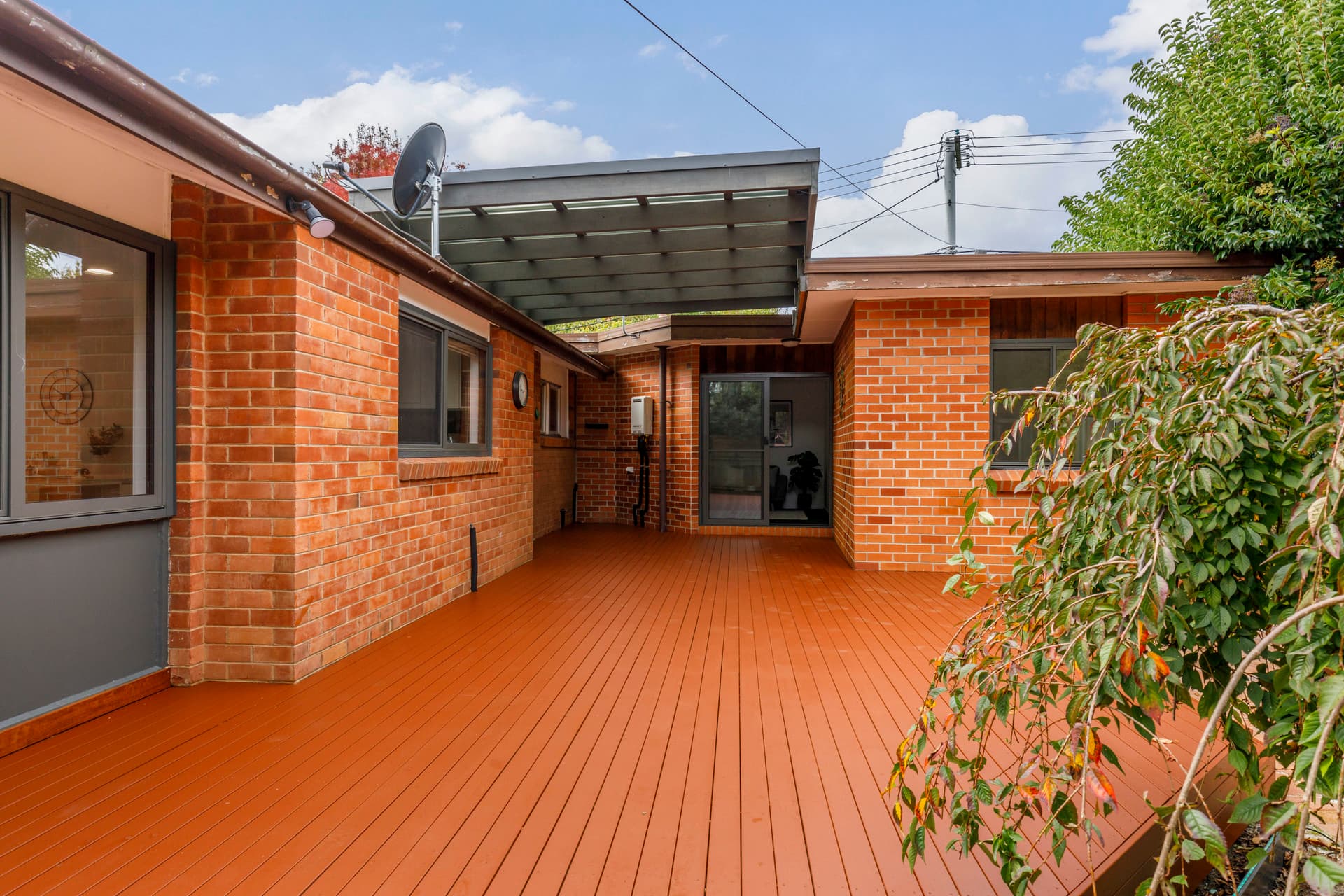 93 Davenport Street, Dickson ACT 2602, Dickson - Thumbnail 4