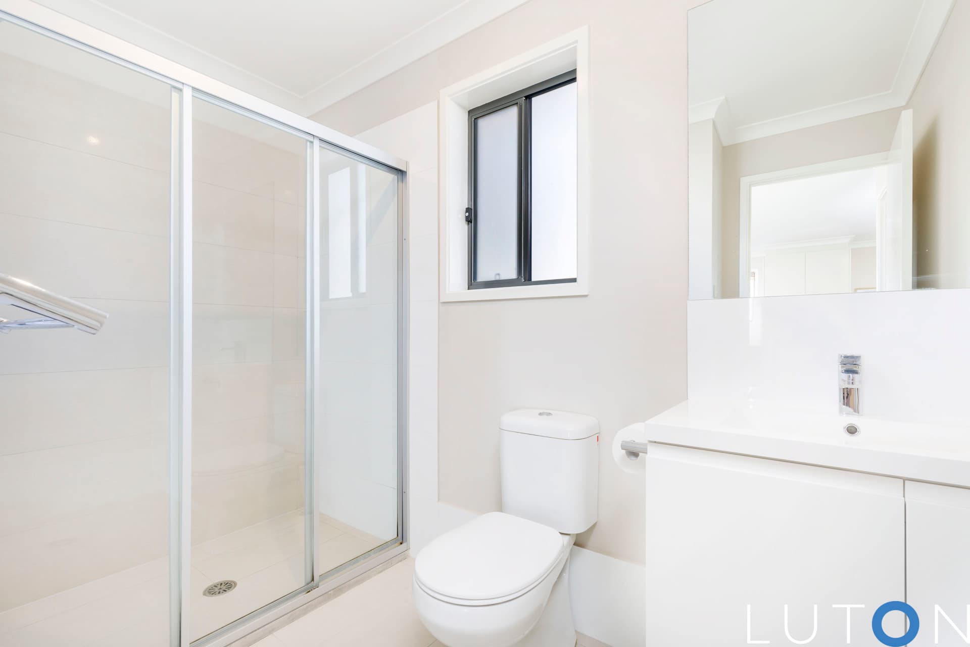82/20 Fairhall Street, Coombs ACT 2611, Coombs - Thumbnail 4
