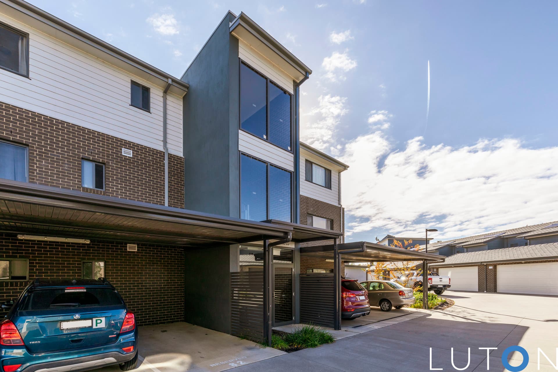 82/20 Fairhall Street, Coombs ACT 2611, Coombs - Thumbnail 7