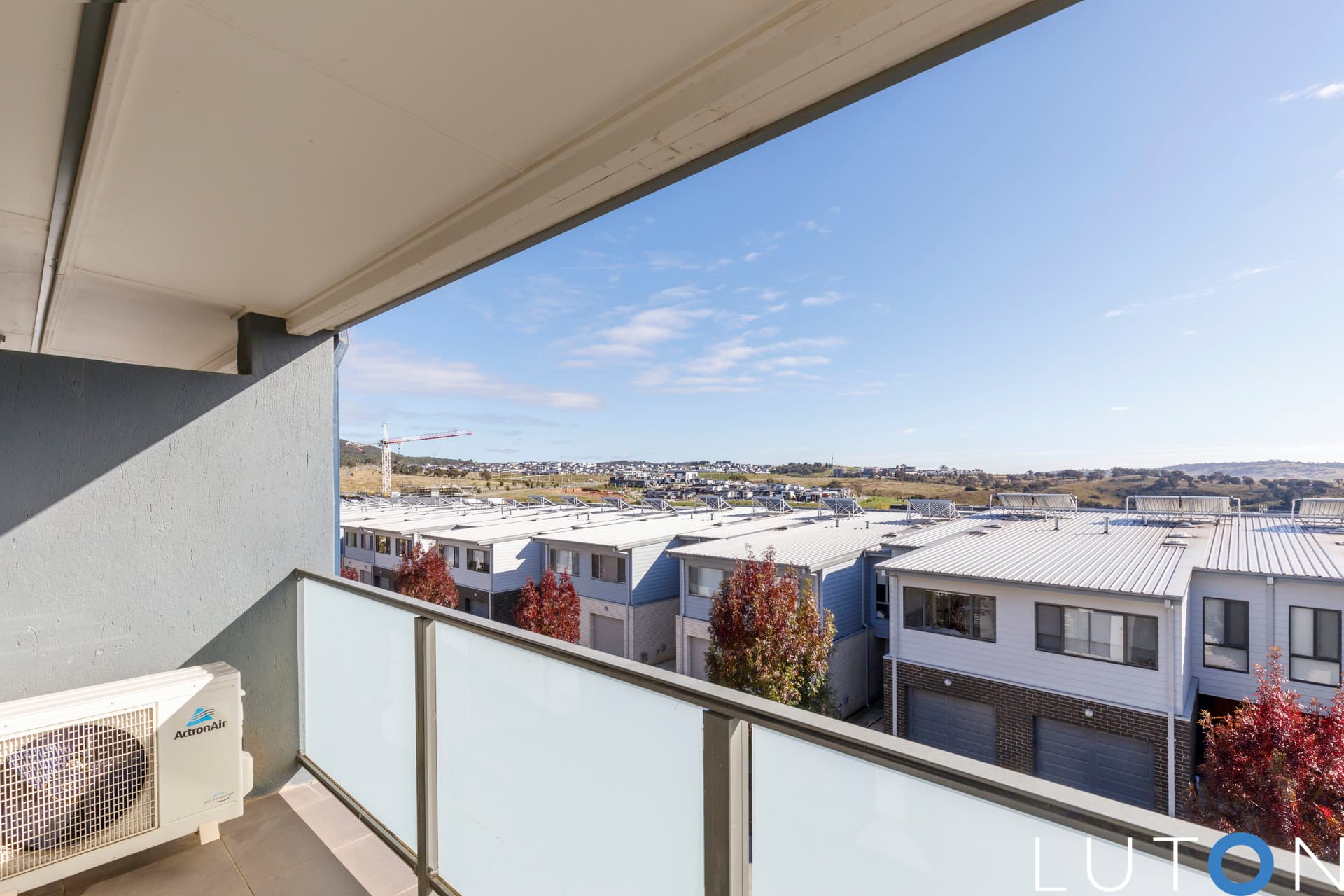 82/20 Fairhall Street, Coombs ACT 2611, Coombs - Image 1