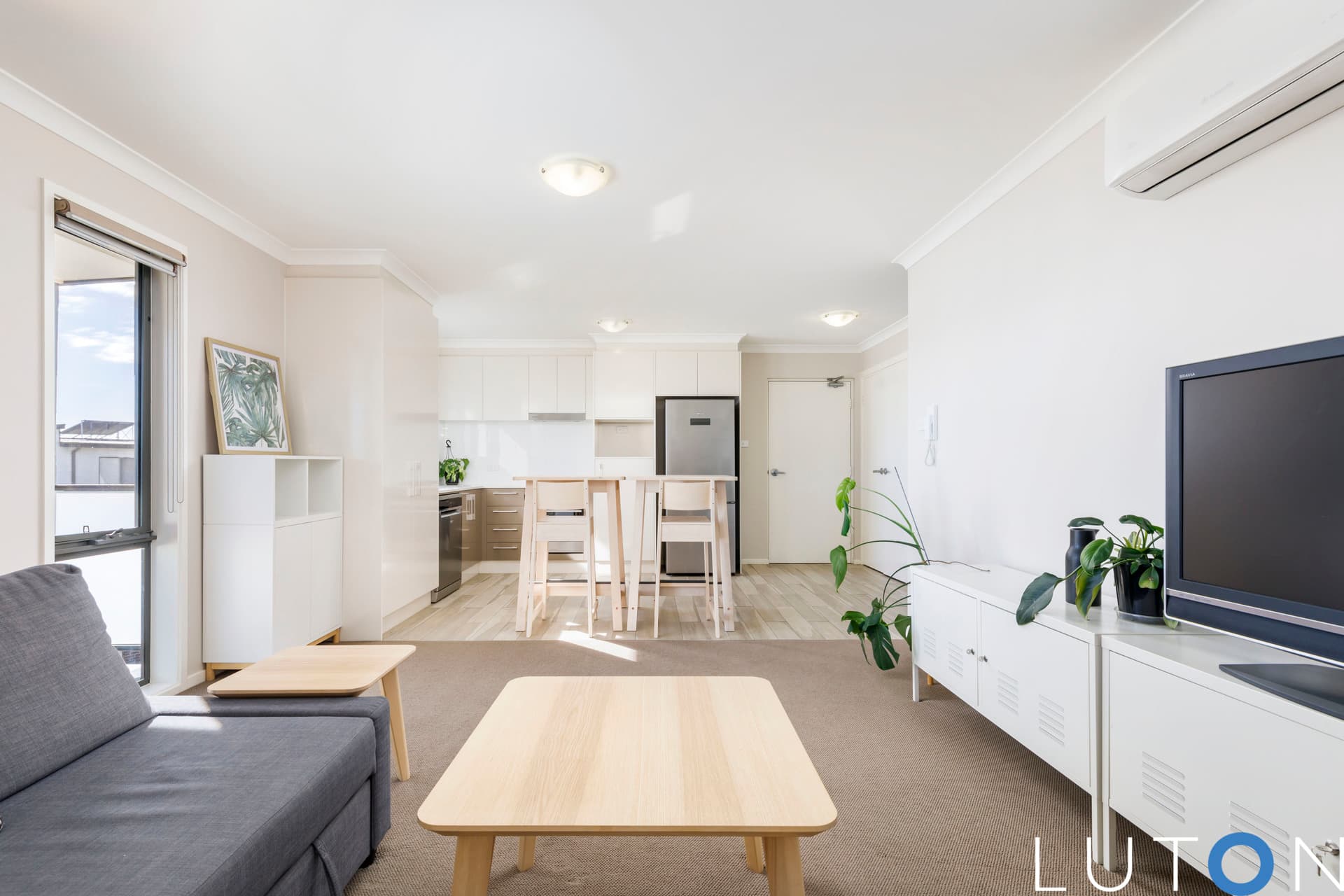 82/20 Fairhall Street, Coombs ACT 2611, Coombs - Thumbnail 8