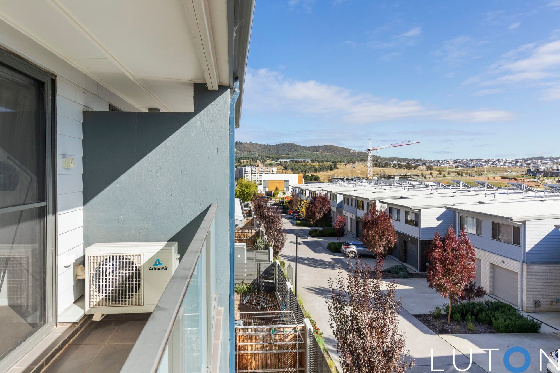 82/20 Fairhall Street, Coombs ACT 2611, Coombs - Thumbnail 2