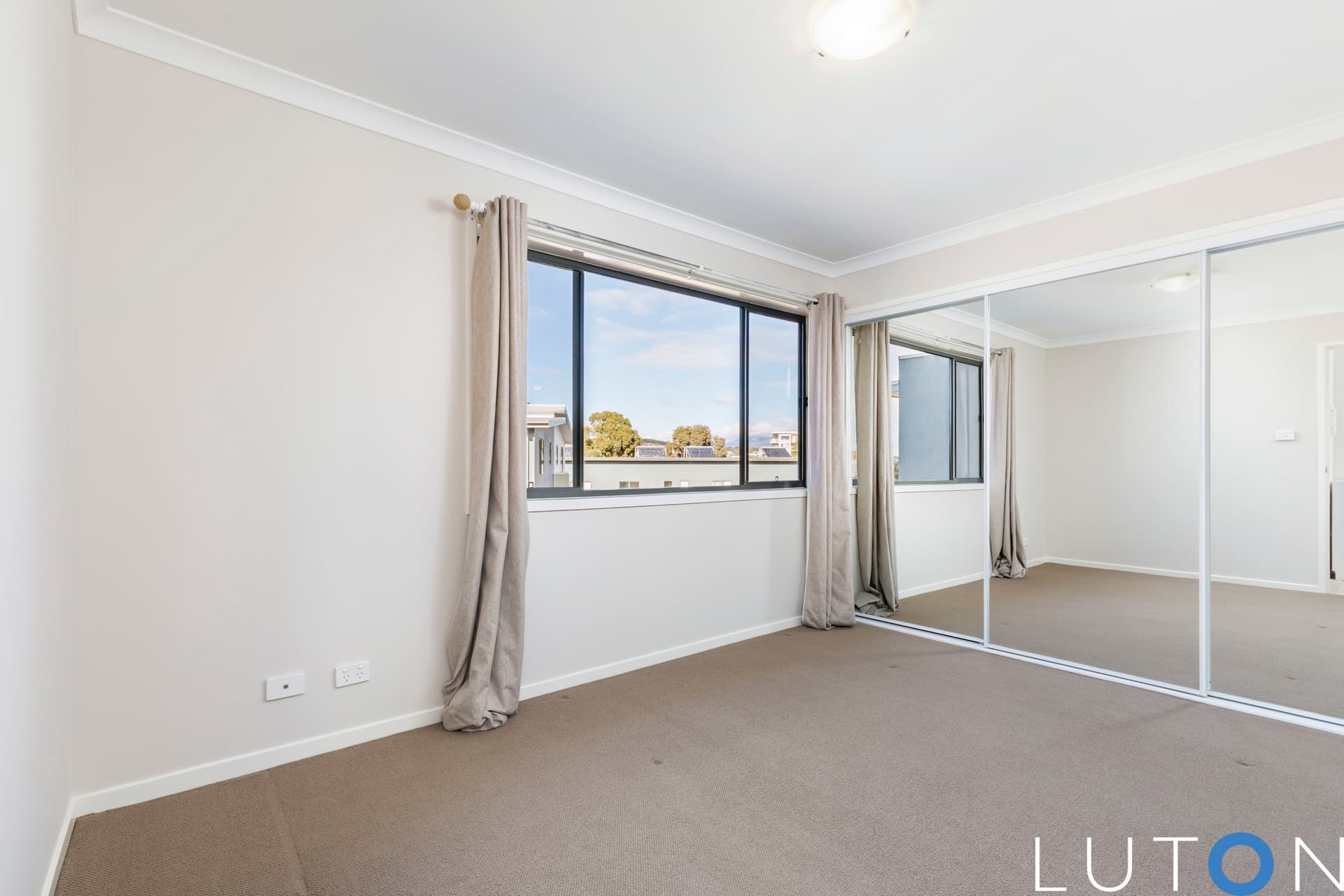 82/20 Fairhall Street, Coombs ACT 2611, Coombs - Thumbnail 3