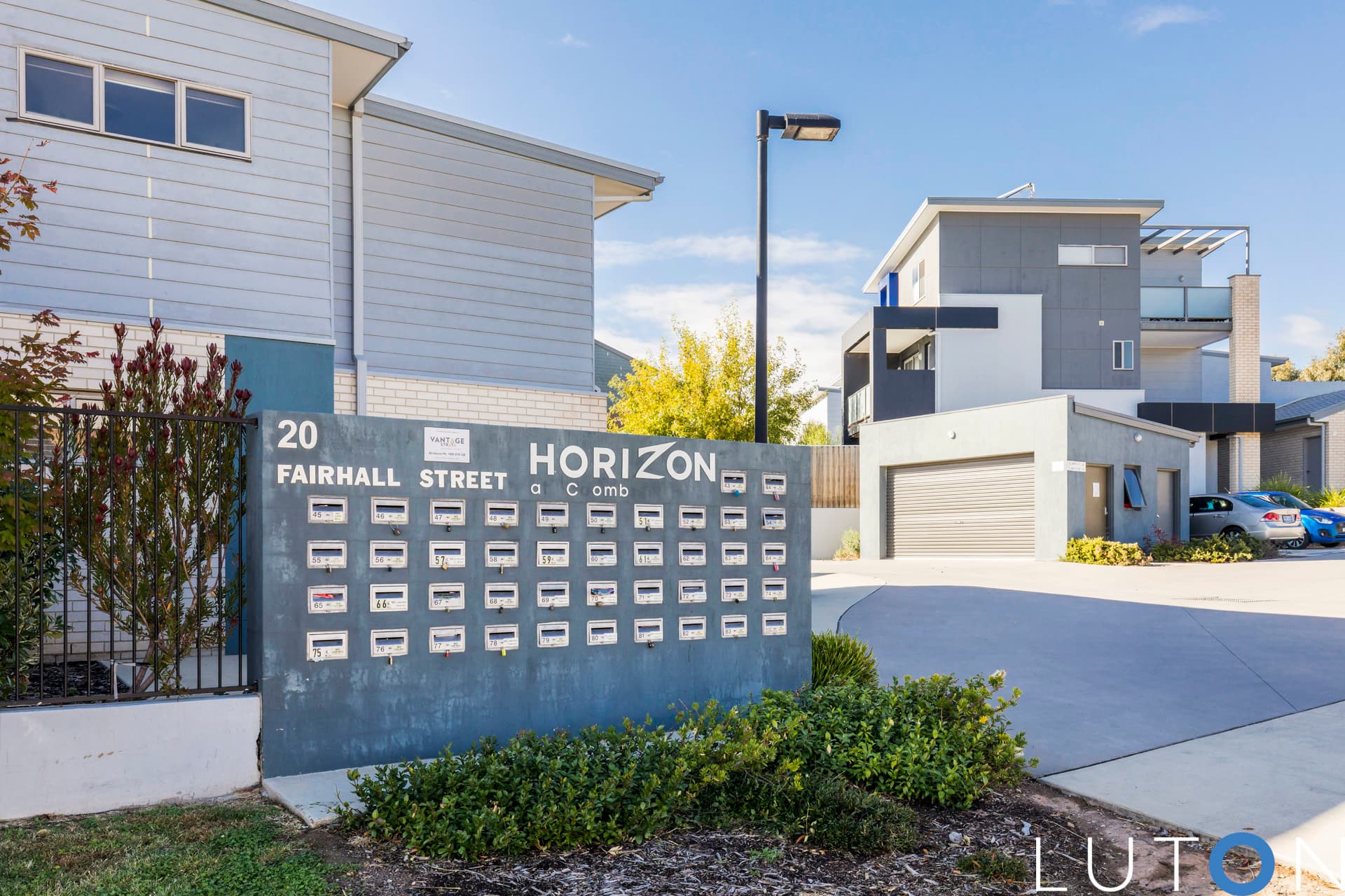 82/20 Fairhall Street, Coombs ACT 2611, Coombs - Thumbnail 5