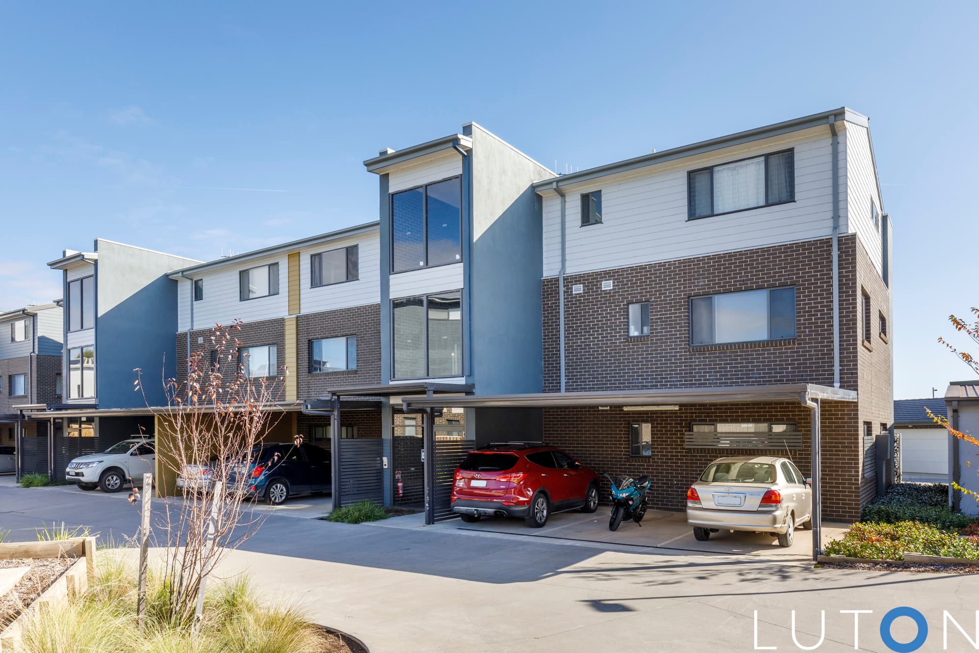 82/20 Fairhall Street, Coombs ACT 2611, Coombs - Thumbnail 6