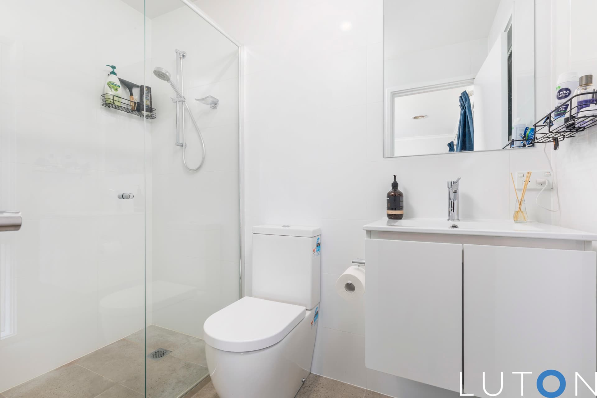 26 Greeves Street, Wanniassa ACT 2903, Wanniassa - Image 1