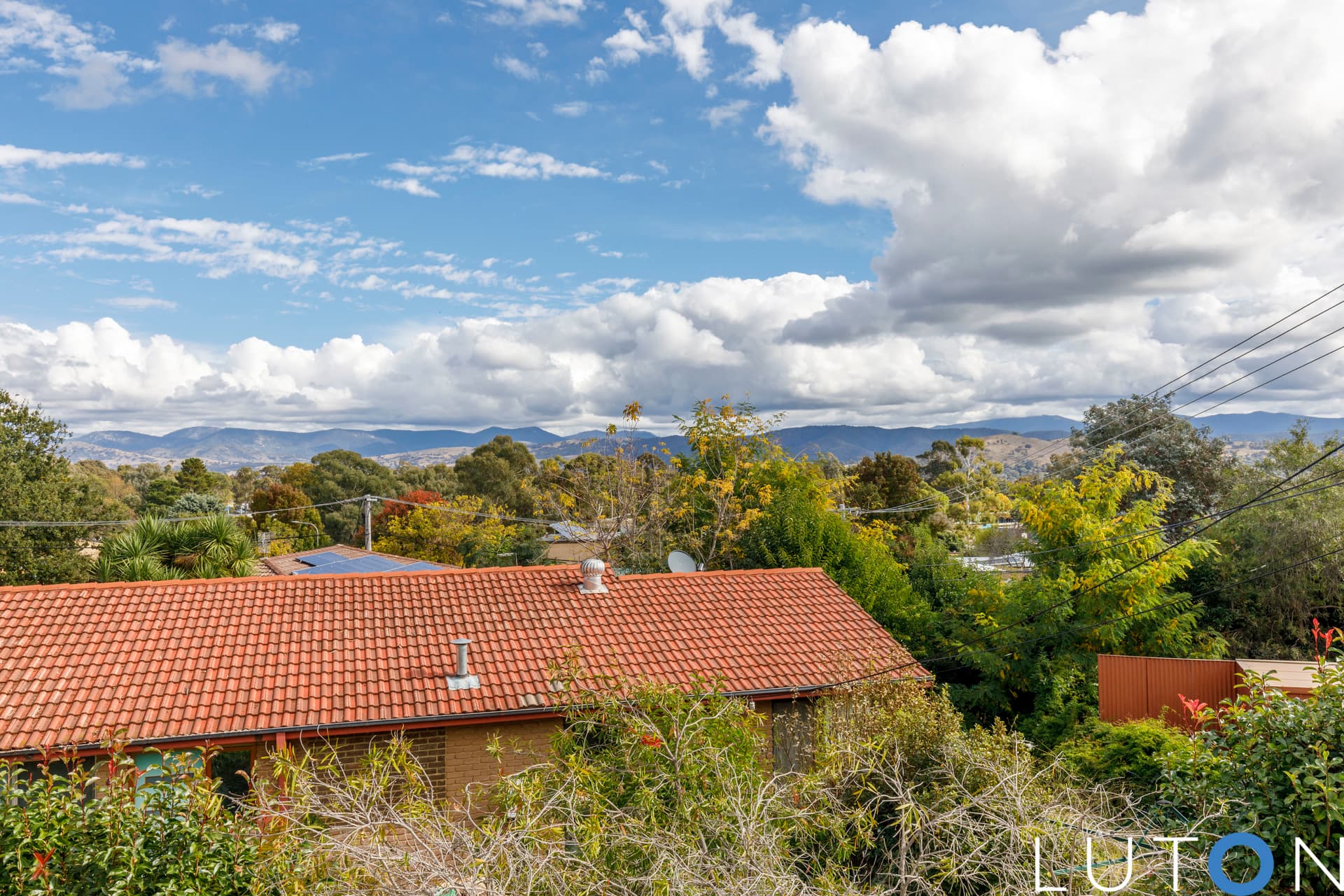 26 Greeves Street, Wanniassa ACT 2903, Wanniassa - Thumbnail 6