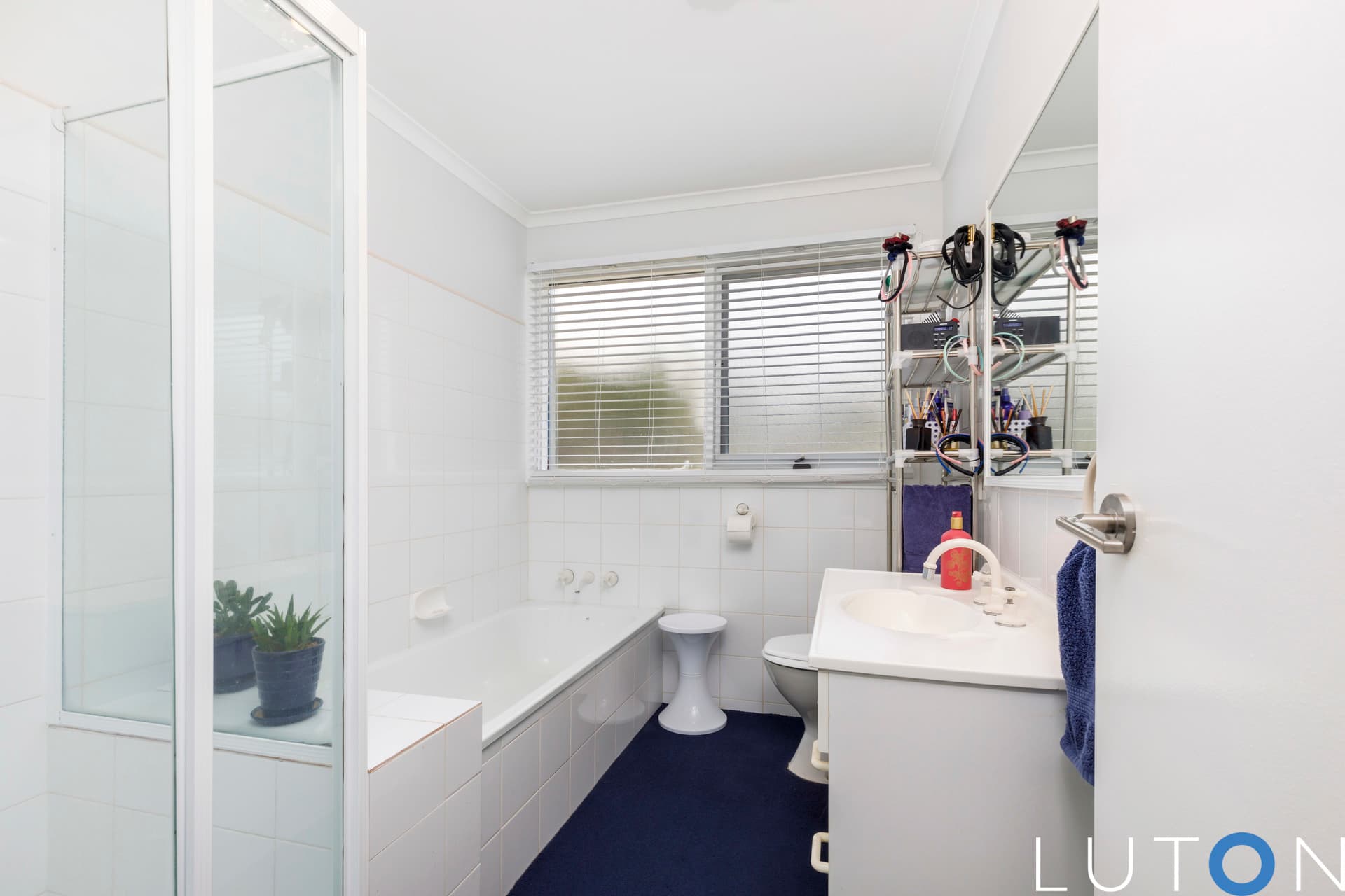 26 Greeves Street, Wanniassa ACT 2903, Wanniassa - Thumbnail 4