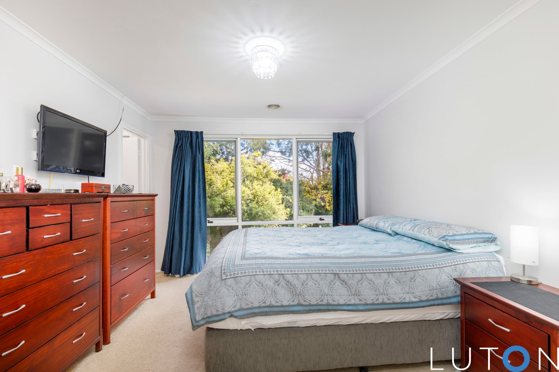 26 Greeves Street, Wanniassa ACT 2903, Wanniassa - Thumbnail 2