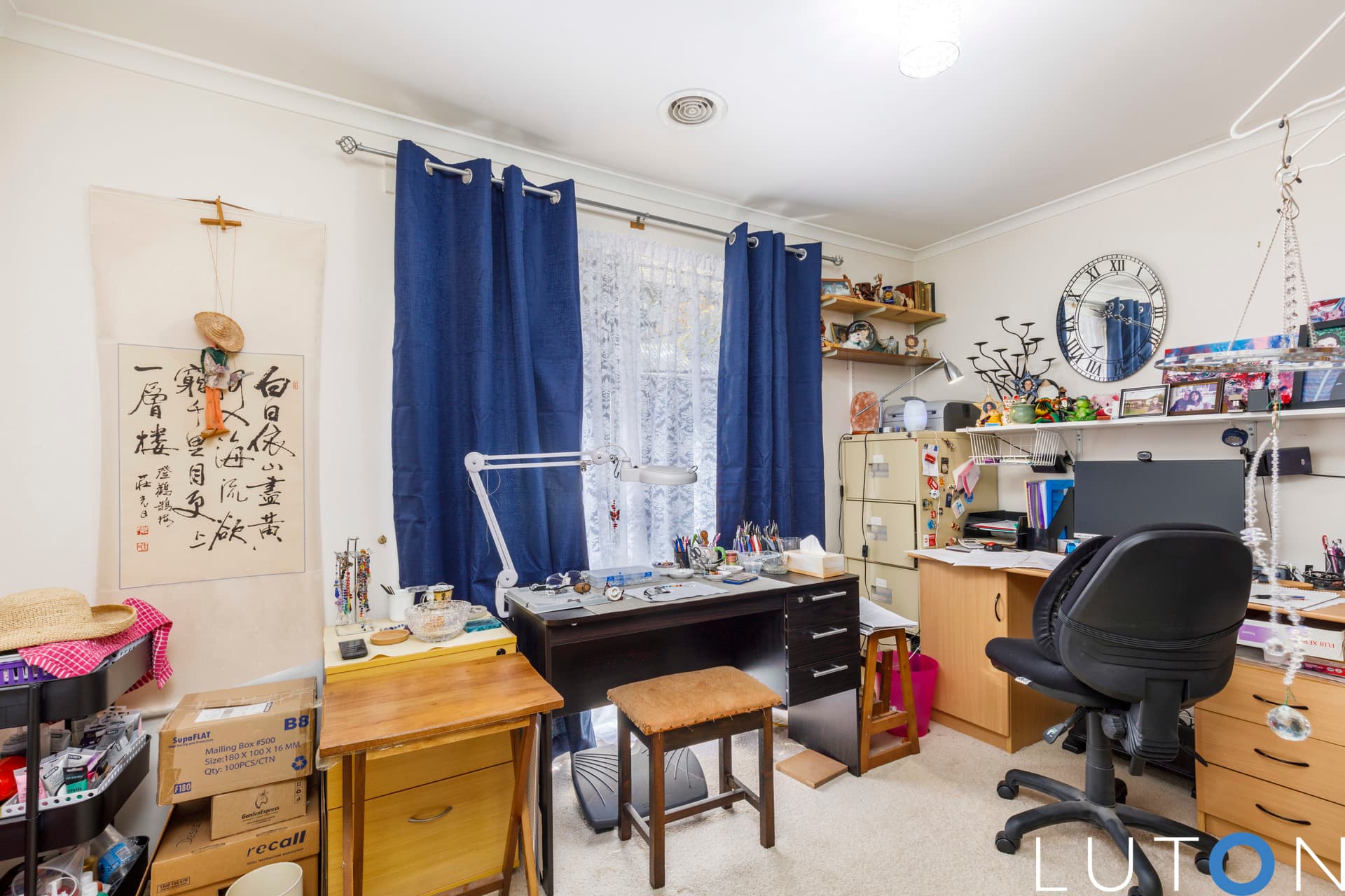 26 Greeves Street, Wanniassa ACT 2903, Wanniassa - Thumbnail 3
