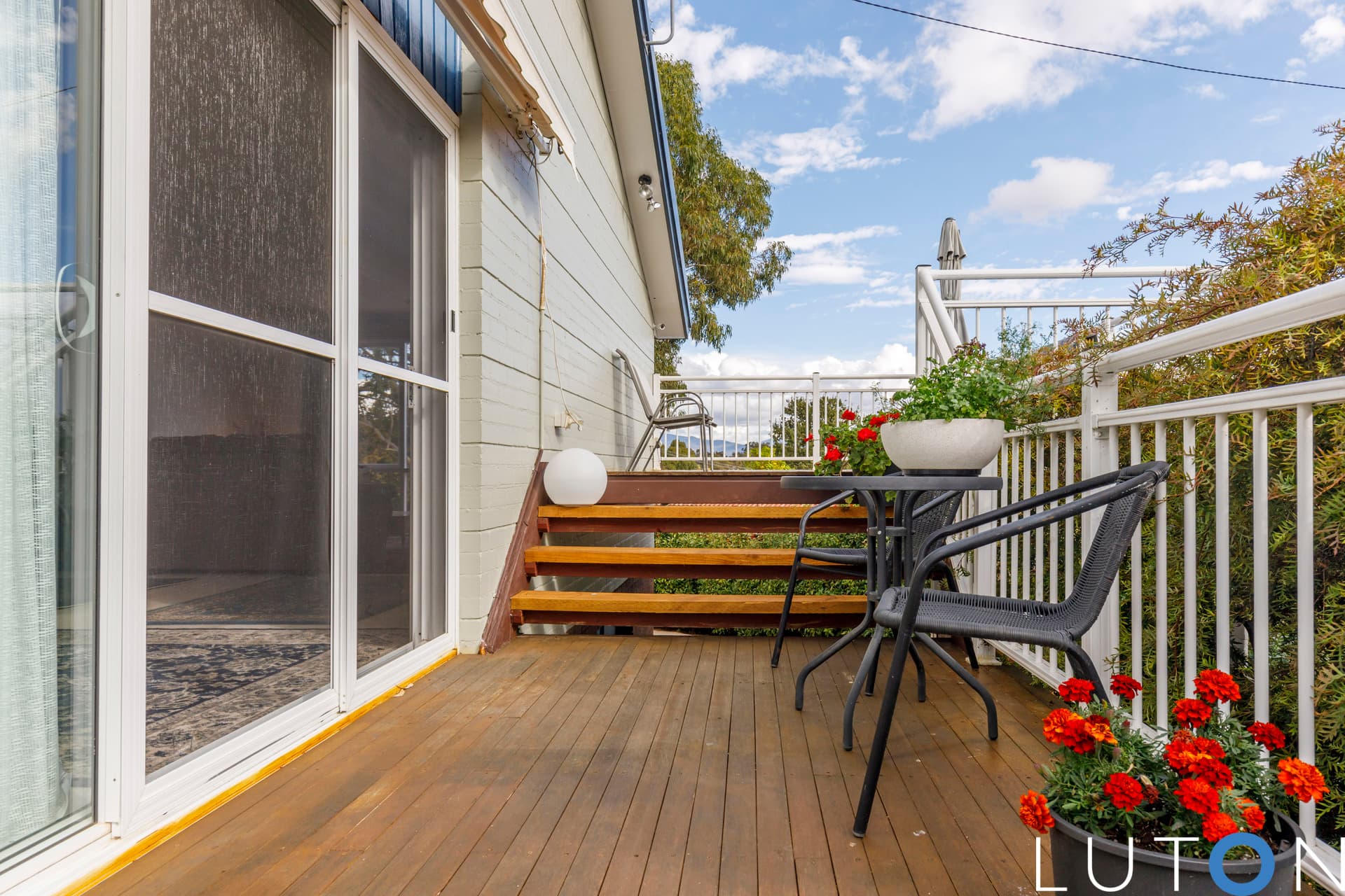 26 Greeves Street, Wanniassa ACT 2903, Wanniassa - Thumbnail 8