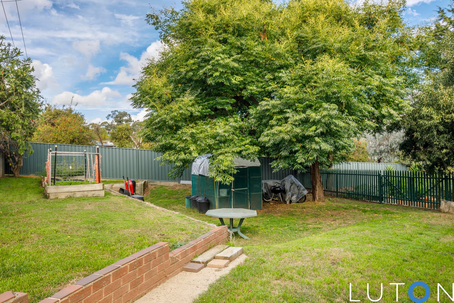 26 Greeves Street, Wanniassa ACT 2903, Wanniassa - Thumbnail 5