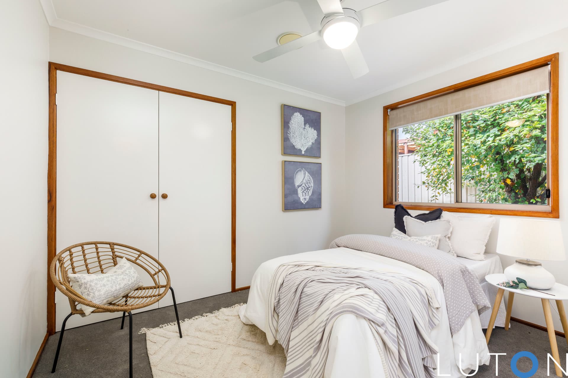 8 Dashwood Retreat, Bonython ACT 2905, Bonython - Thumbnail 3