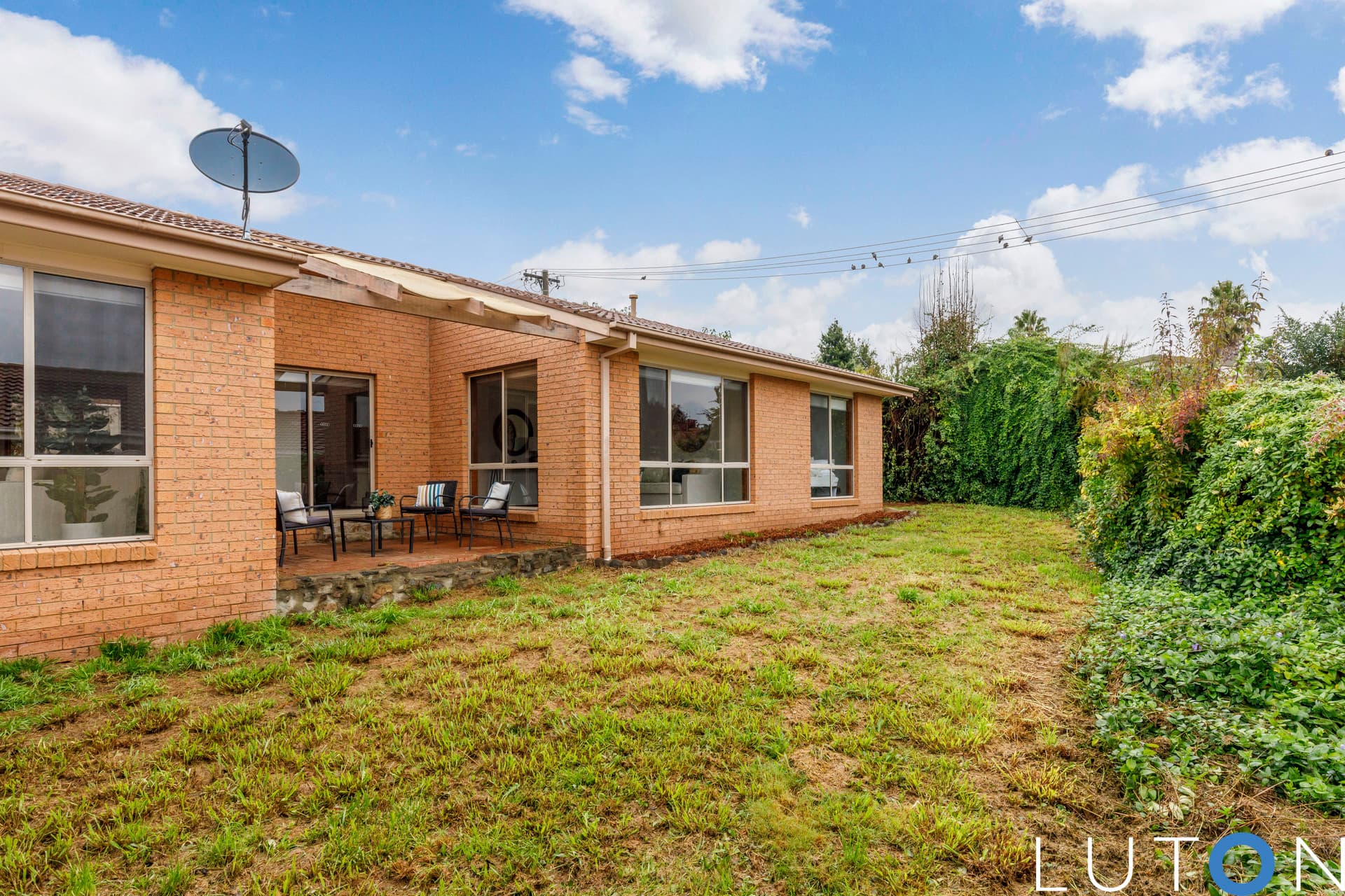 8 Dashwood Retreat, Bonython ACT 2905, Bonython - Thumbnail 8