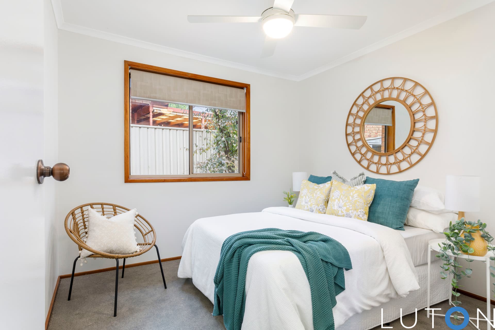 8 Dashwood Retreat, Bonython ACT 2905, Bonython - Thumbnail 2