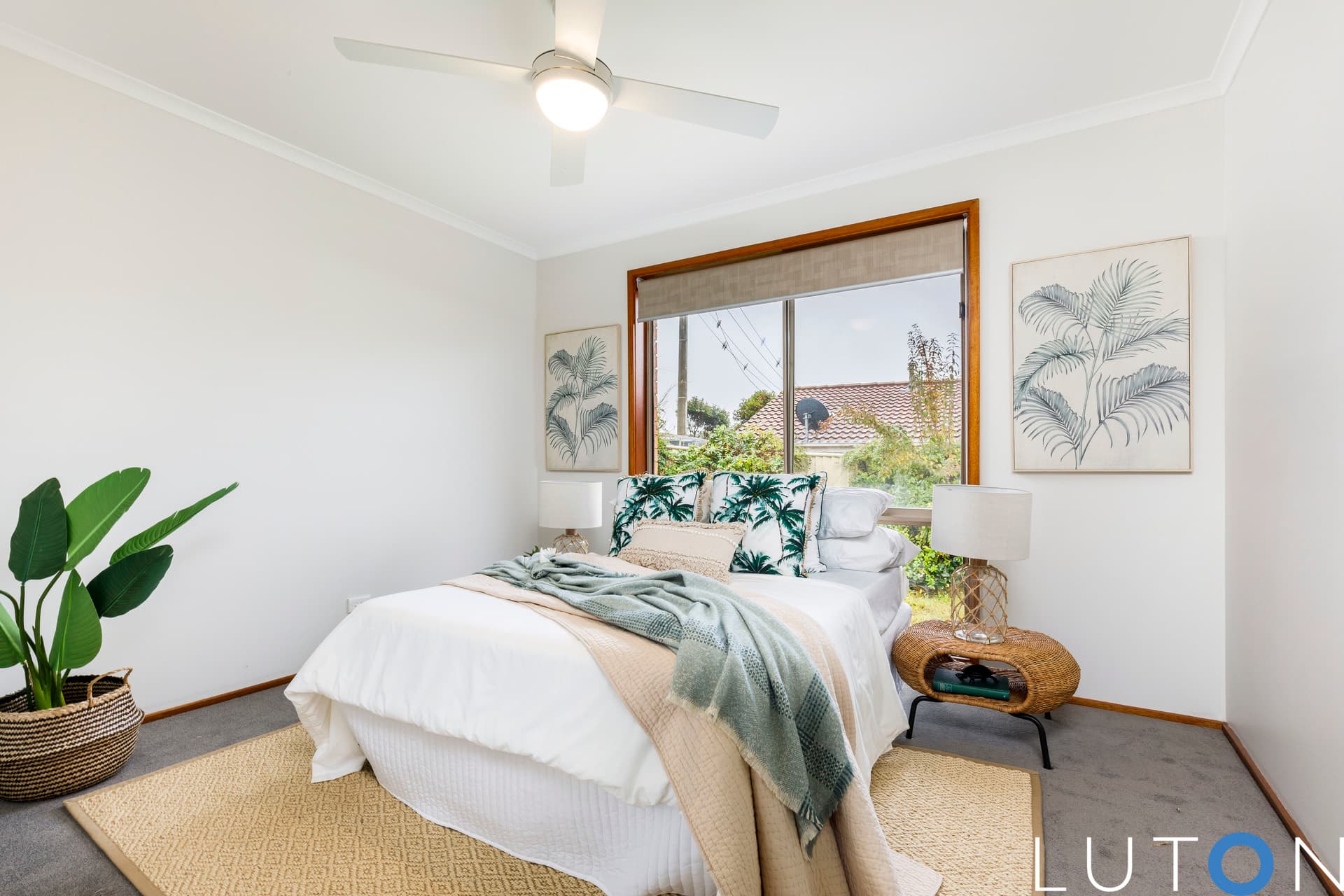8 Dashwood Retreat, Bonython ACT 2905, Bonython - Image 1