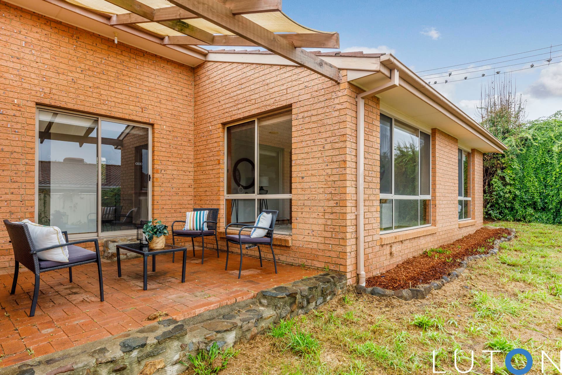 8 Dashwood Retreat, Bonython ACT 2905, Bonython - Thumbnail 7