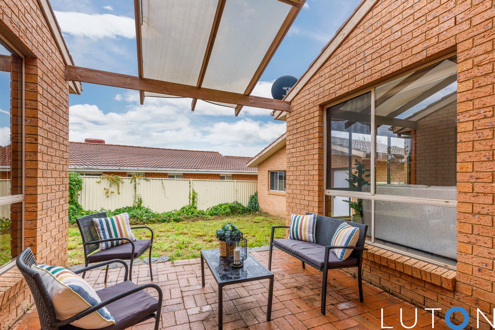 8 Dashwood Retreat, Bonython ACT 2905, Bonython - Thumbnail 6