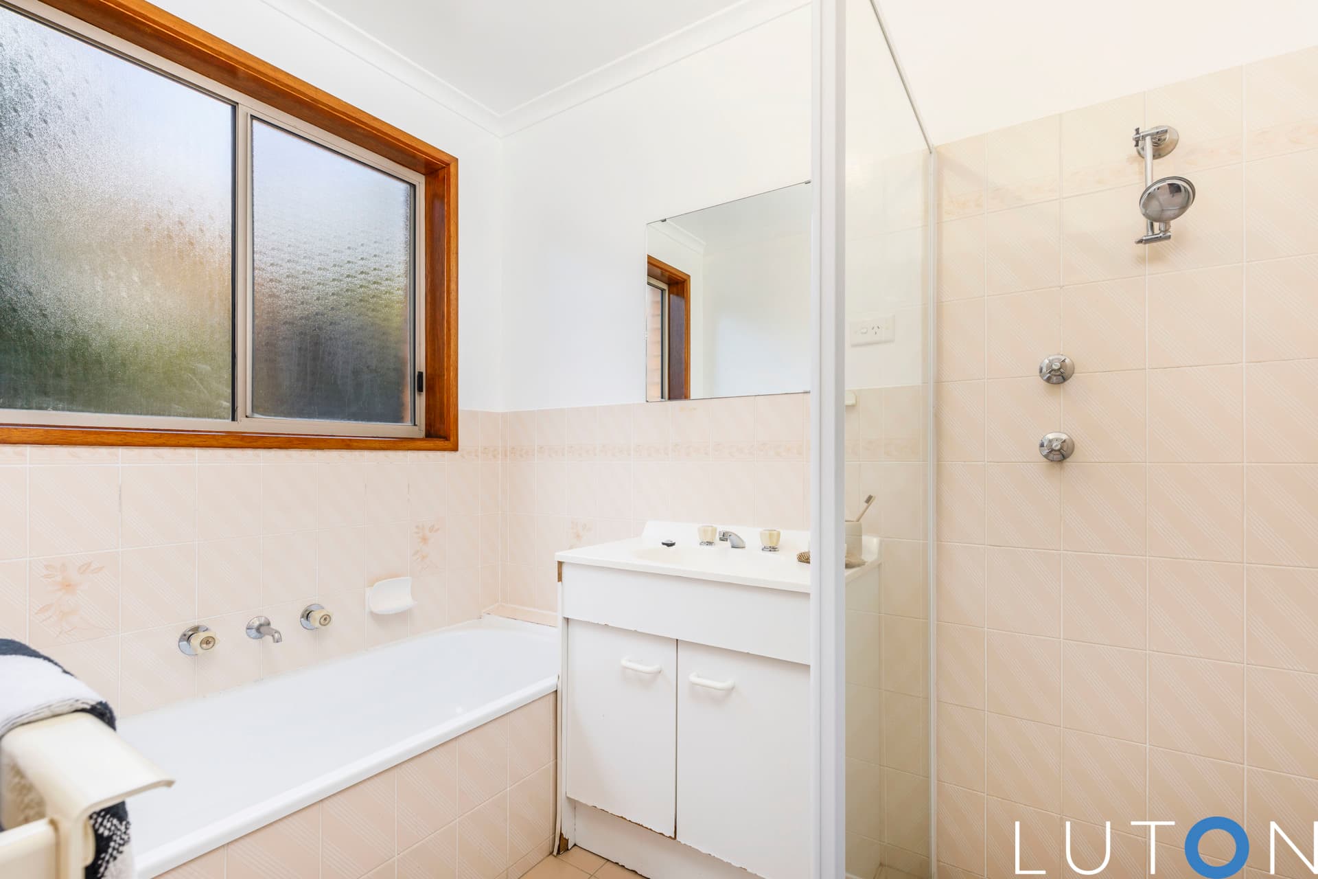 8 Dashwood Retreat, Bonython ACT 2905, Bonython - Thumbnail 5