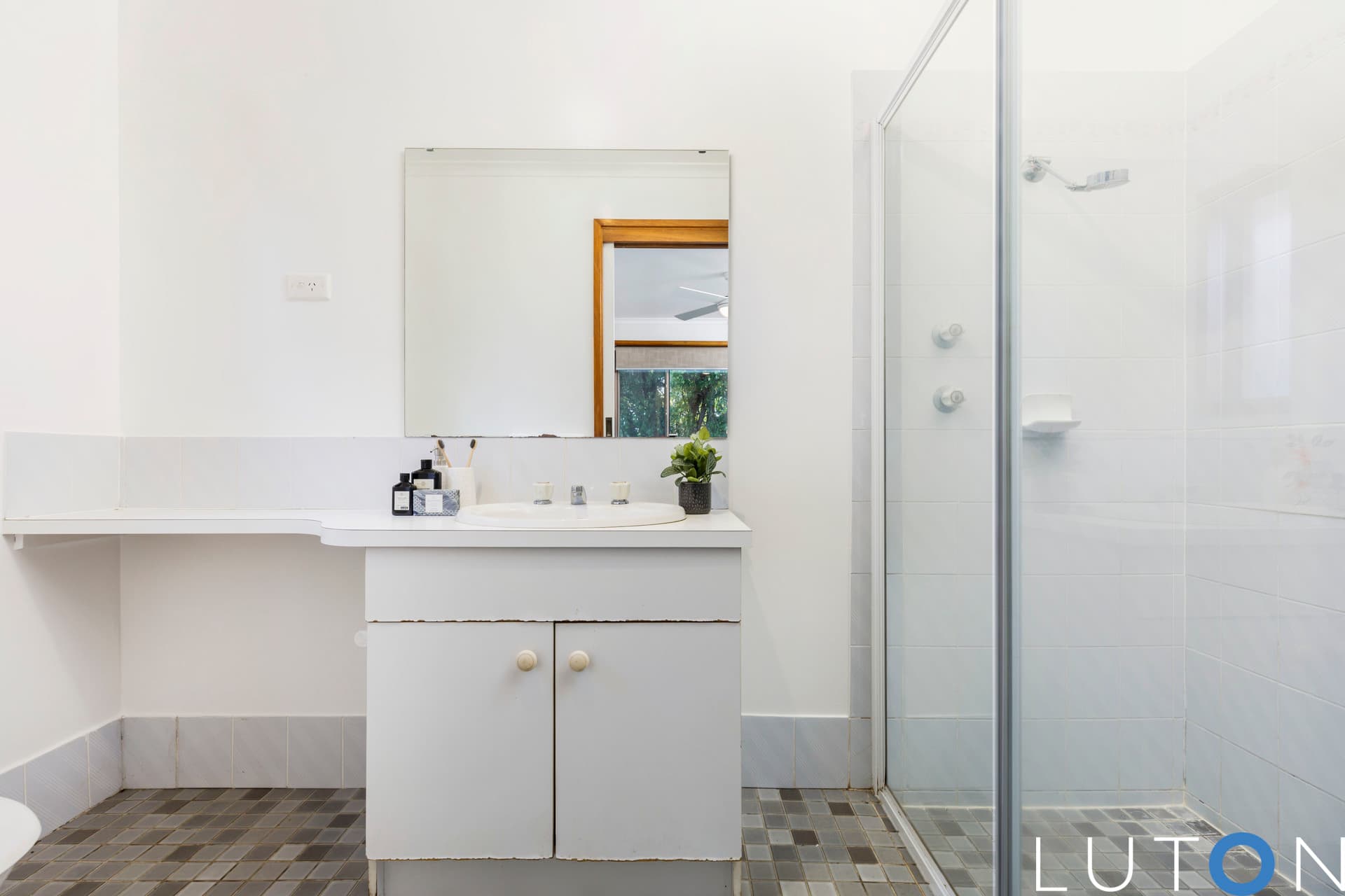 8 Dashwood Retreat, Bonython ACT 2905, Bonython - Thumbnail 4