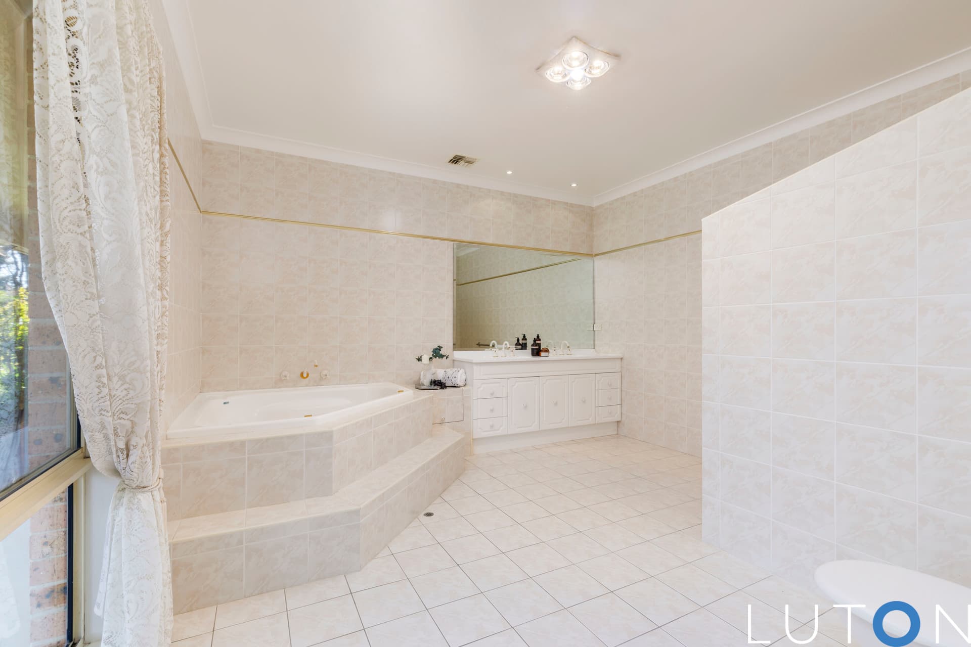1735 Old Cooma Road, Royalla NSW 2620, Royalla - Image 1