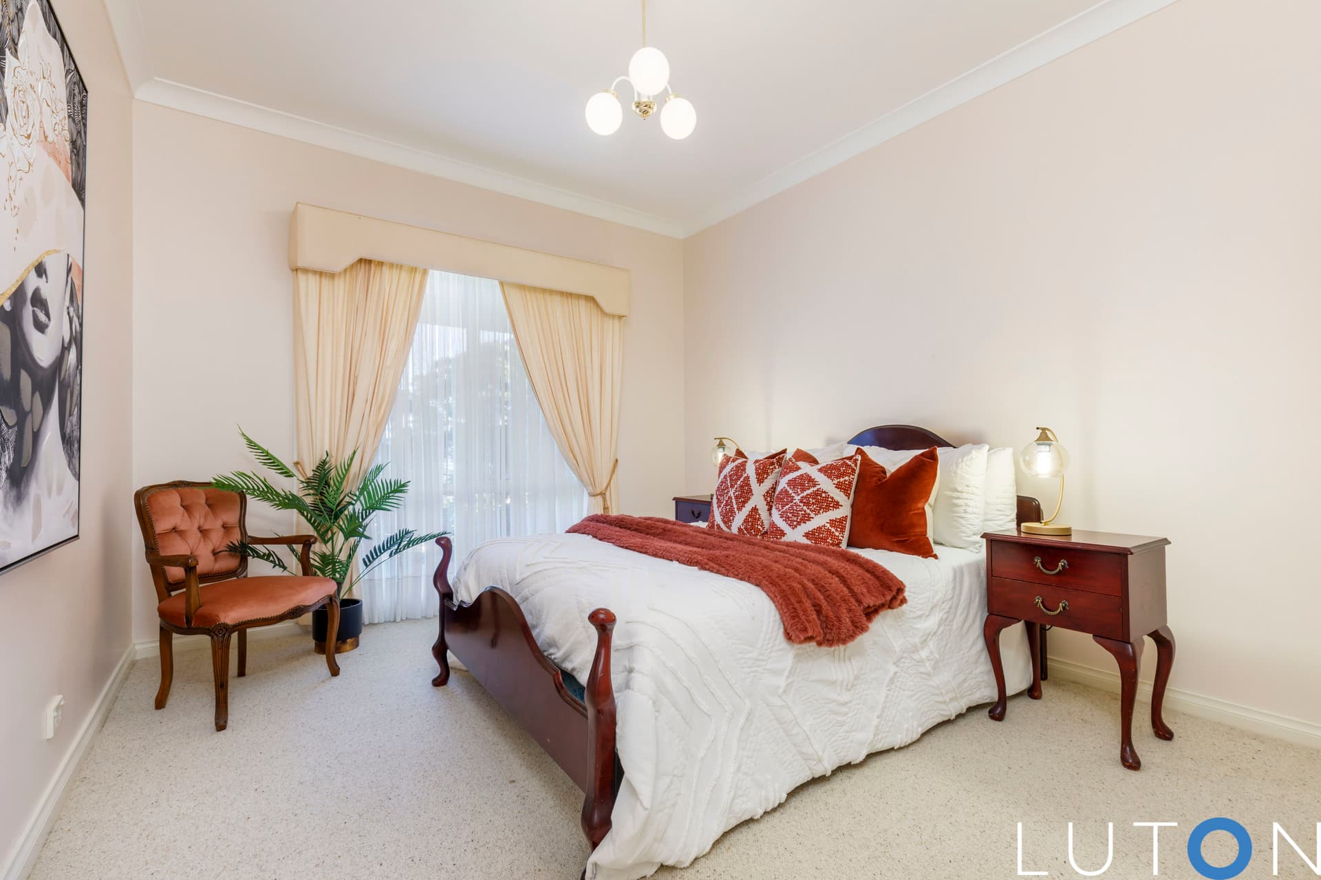 1735 Old Cooma Road, Royalla NSW 2620, Royalla - Thumbnail 5