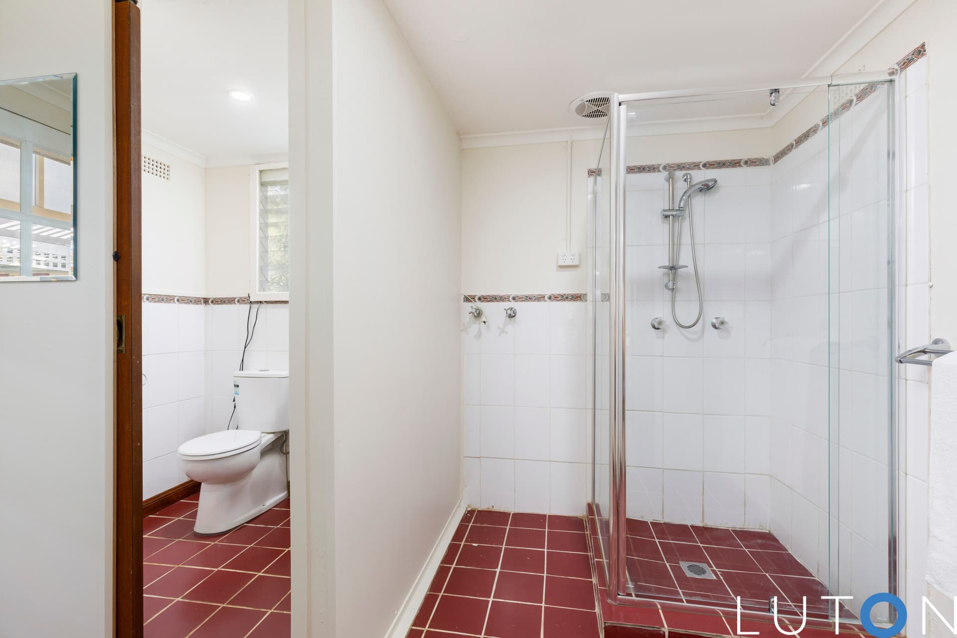 30 Legge Street, Downer ACT 2602, Downer - Thumbnail 4