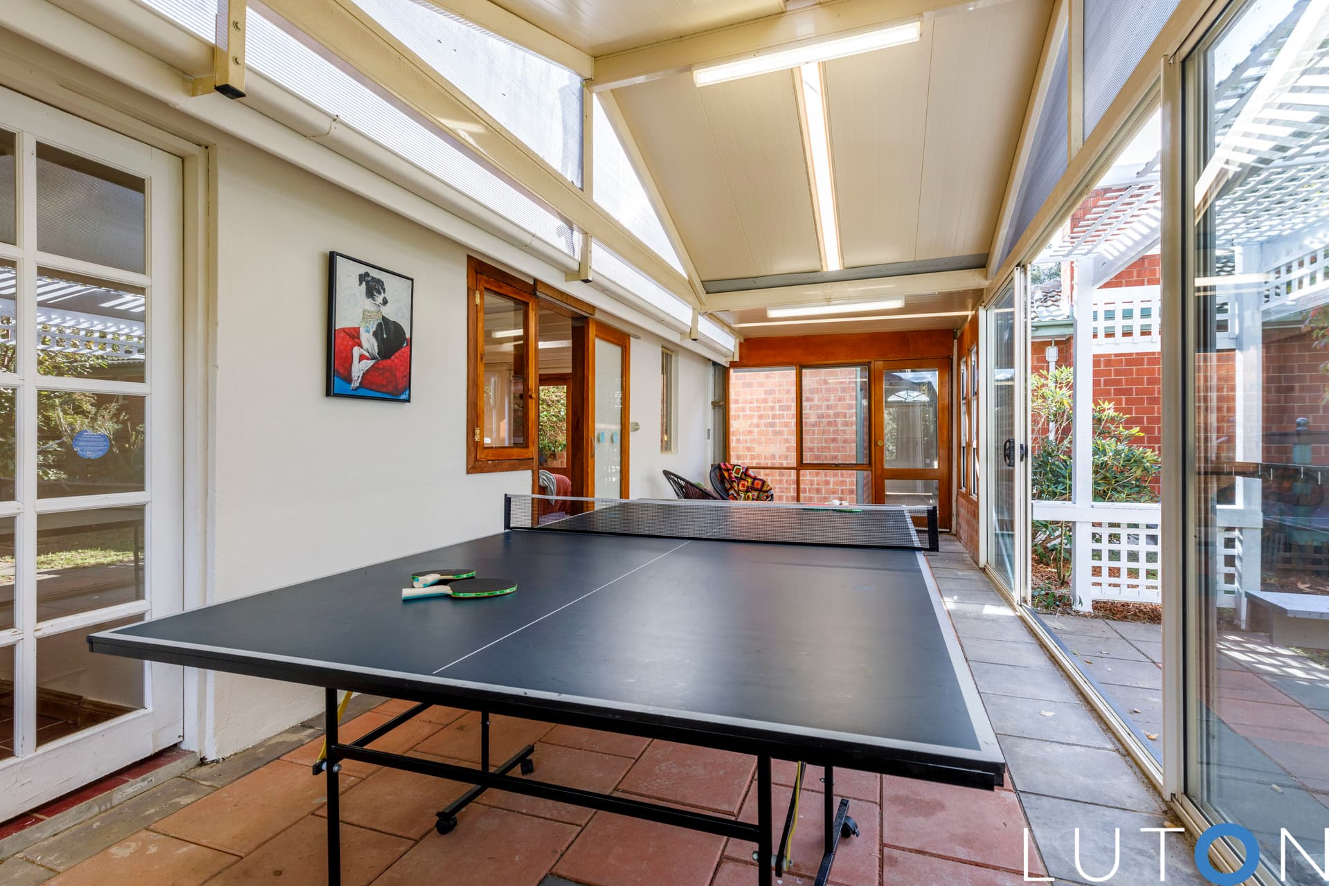 30 Legge Street, Downer ACT 2602, Downer - Image 1