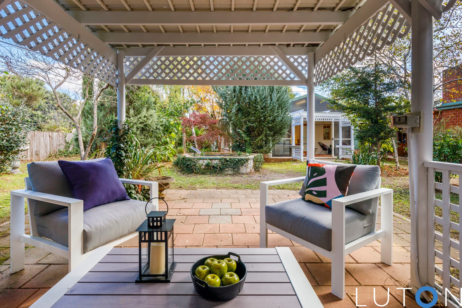30 Legge Street, Downer ACT 2602, Downer - Thumbnail 7