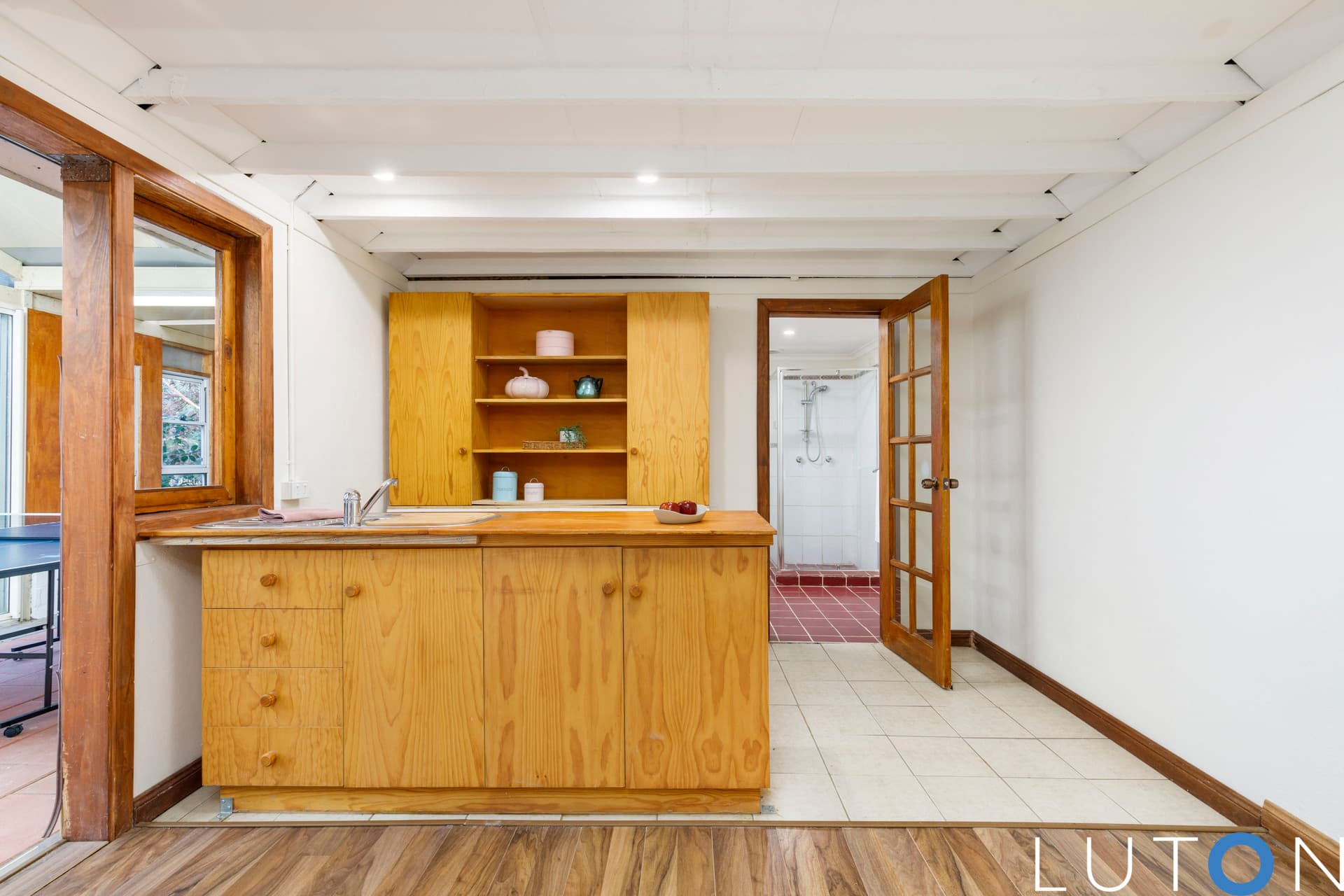 30 Legge Street, Downer ACT 2602, Downer - Thumbnail 2