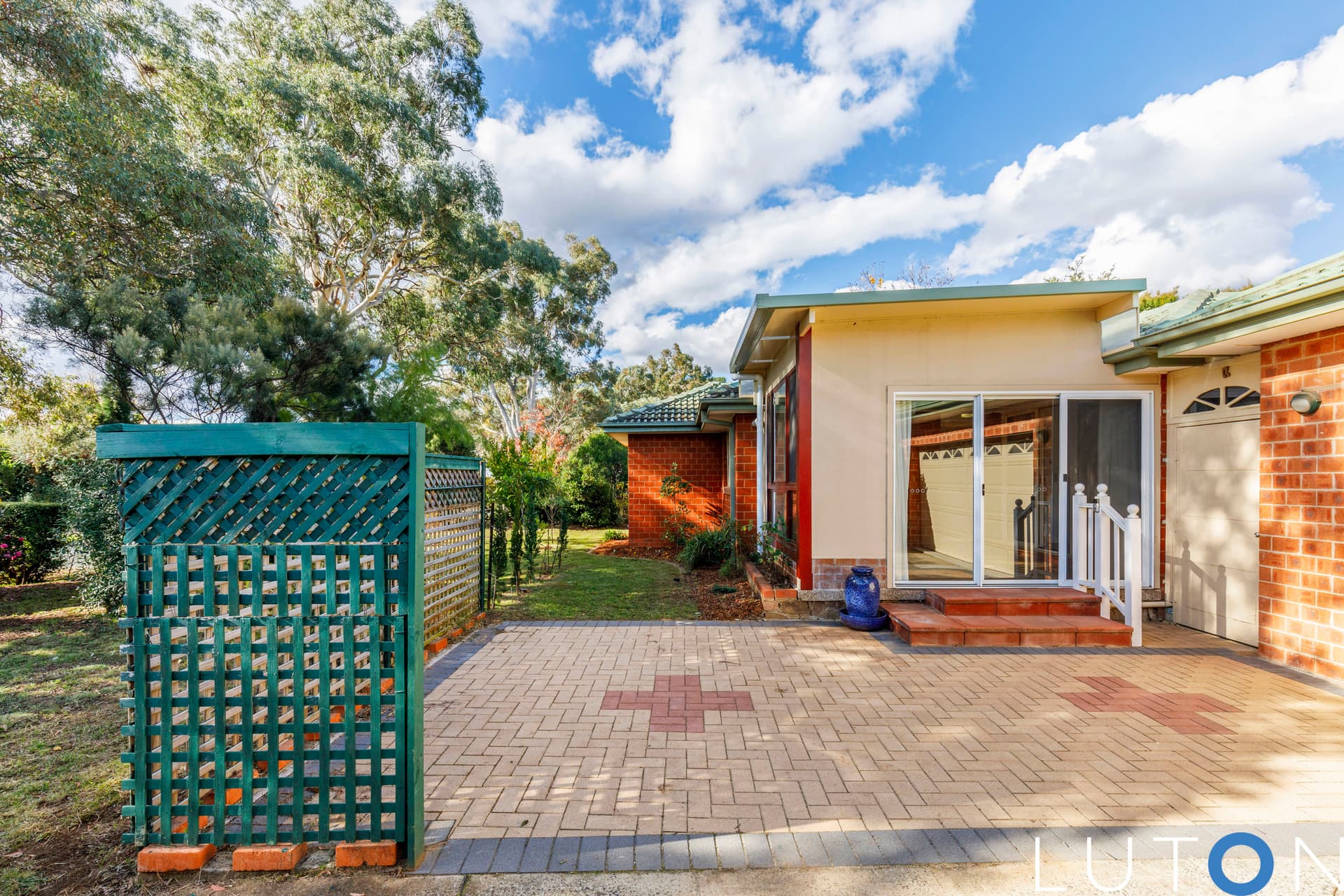 30 Legge Street, Downer ACT 2602, Downer - Thumbnail 8
