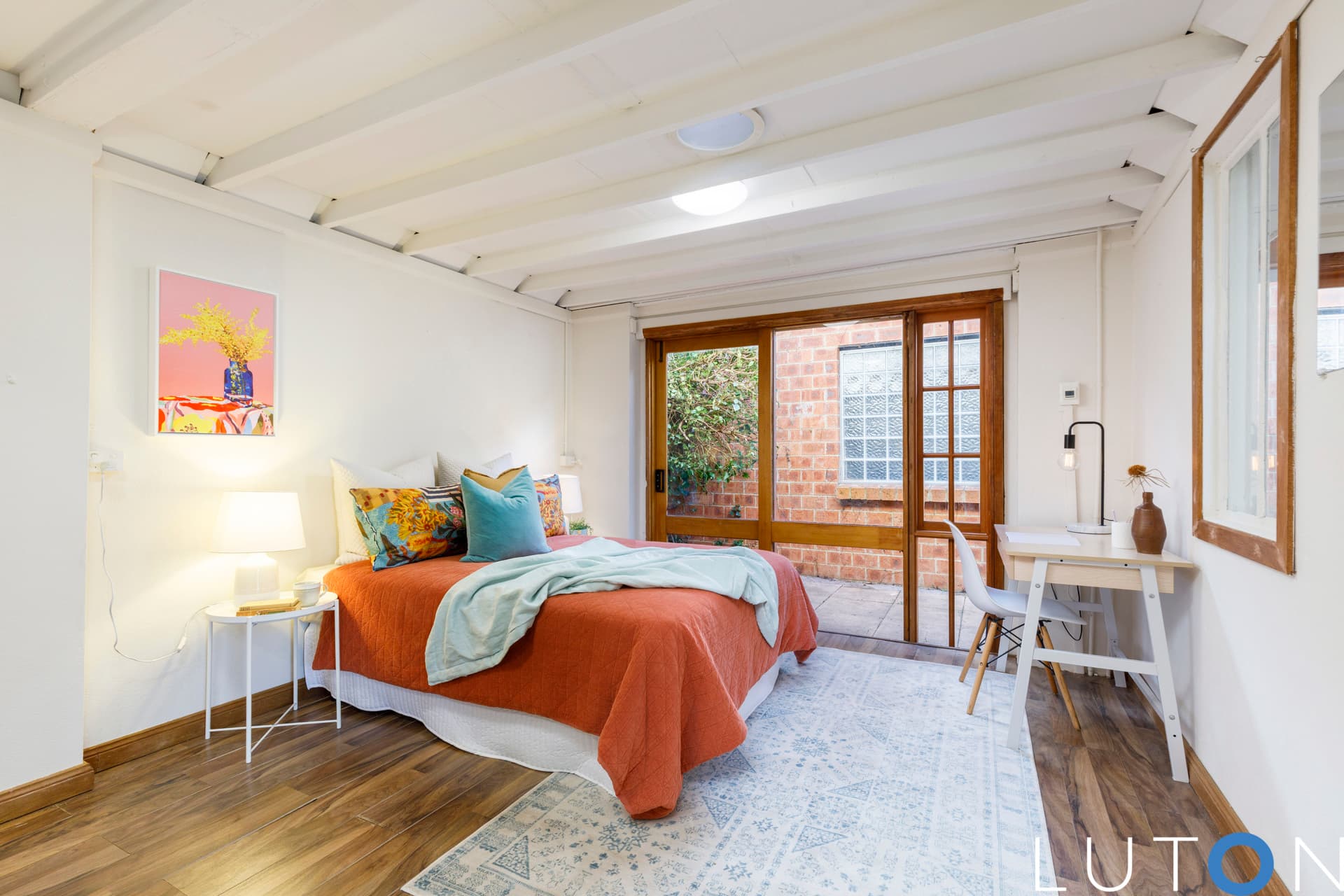 30 Legge Street, Downer ACT 2602, Downer - Thumbnail 3