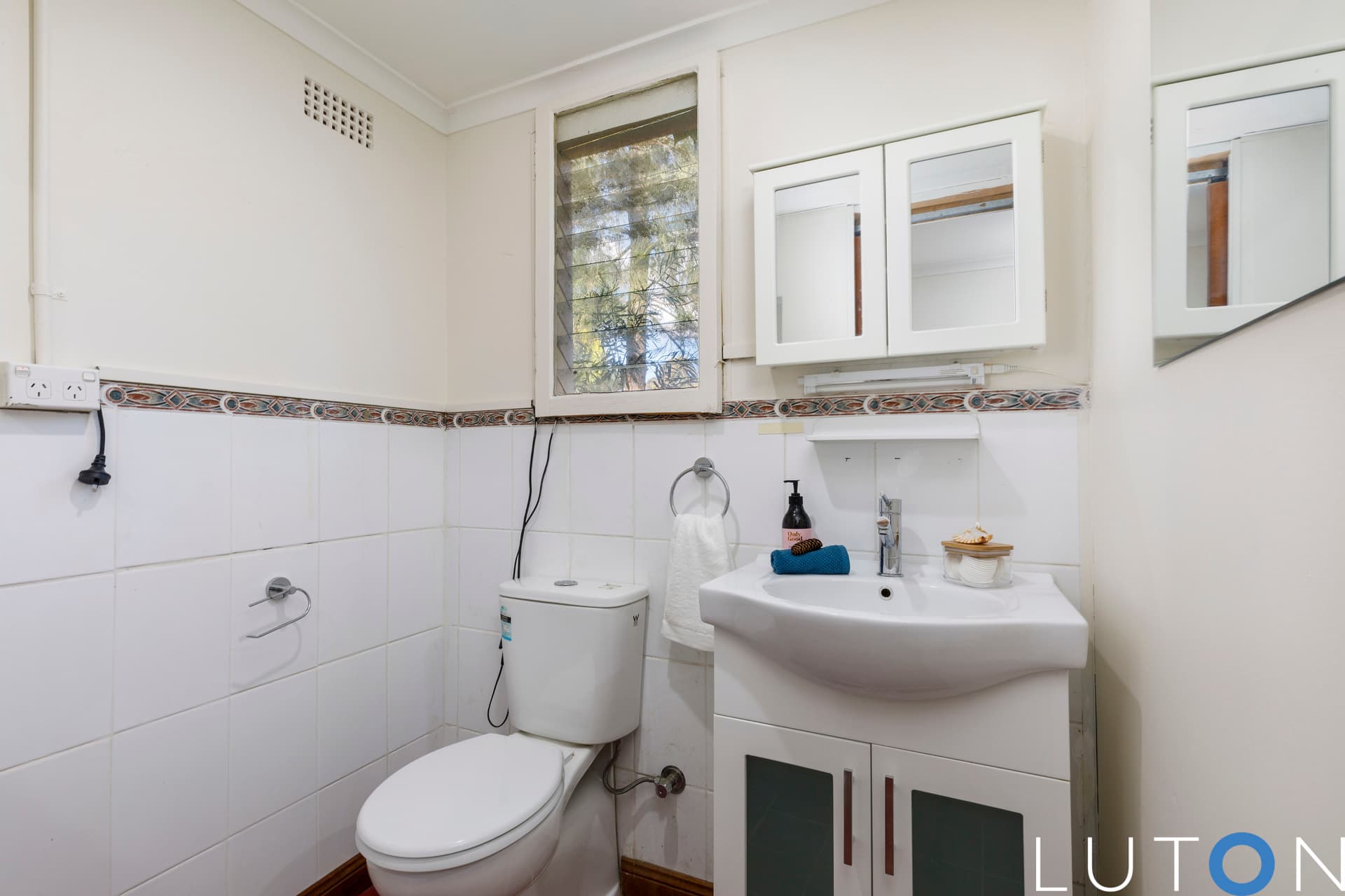 30 Legge Street, Downer ACT 2602, Downer - Thumbnail 5