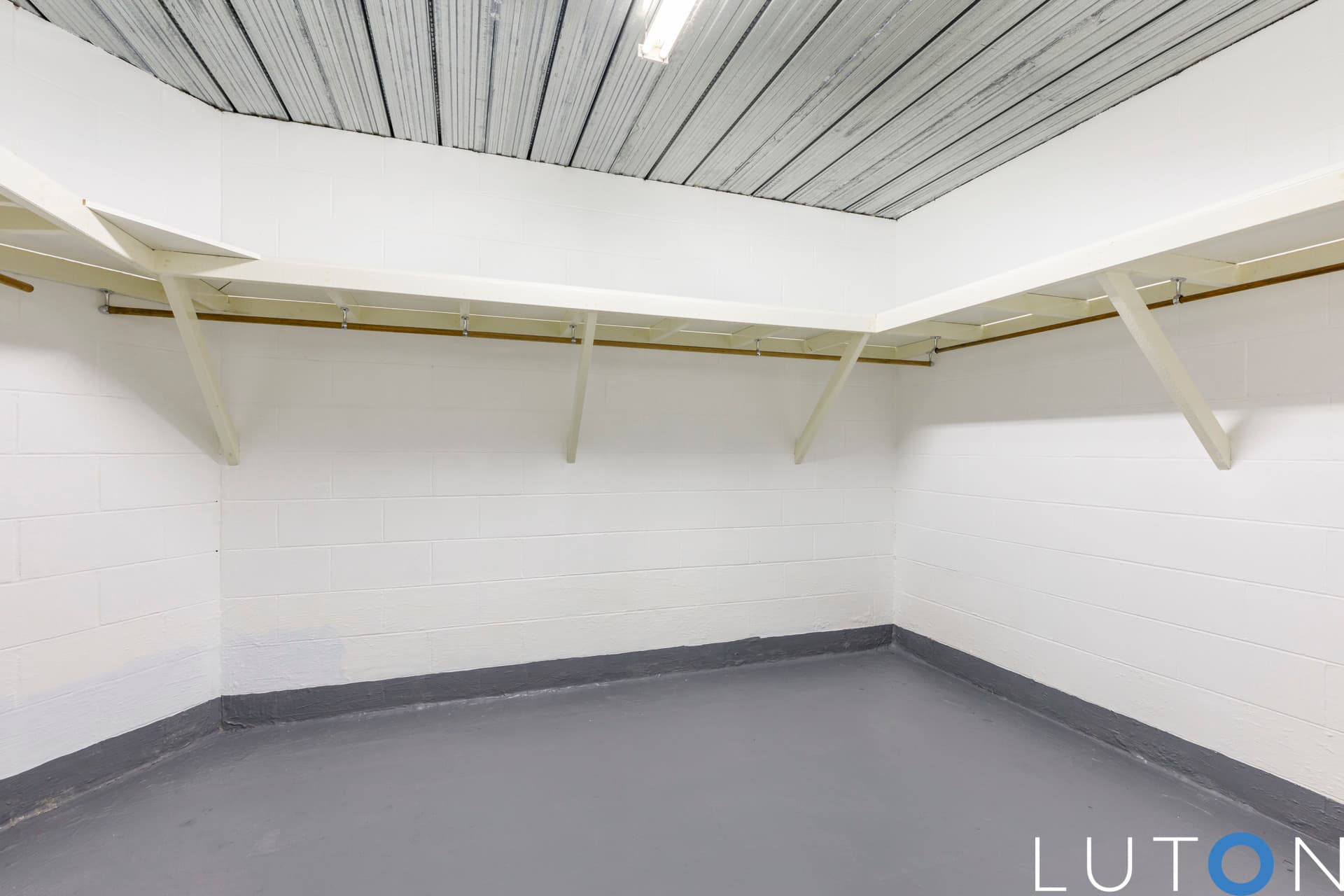 2/49 Boldrewood Street, Turner ACT 2612, Turner - Thumbnail 8