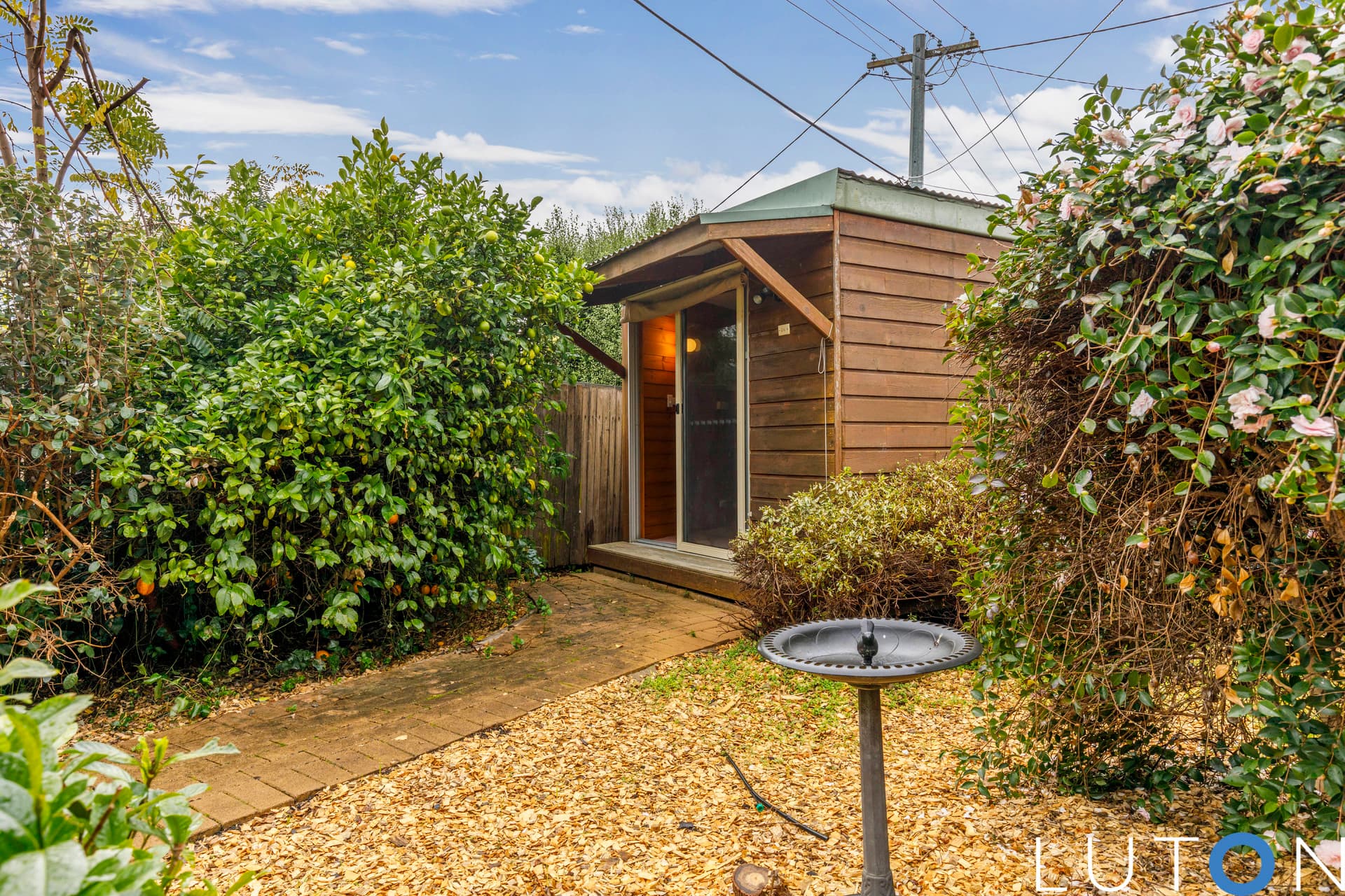 2/49 Boldrewood Street, Turner ACT 2612, Turner - Thumbnail 3