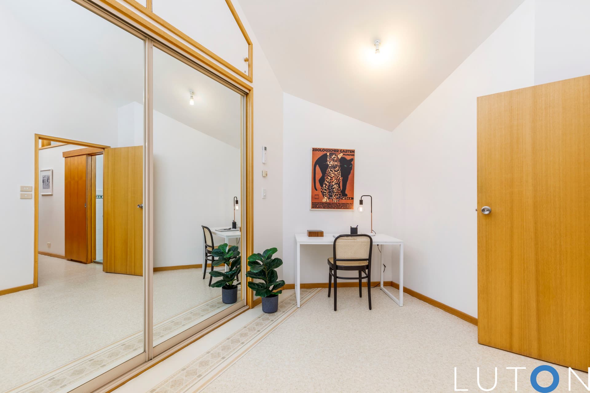 2/49 Boldrewood Street, Turner ACT 2612, Turner - Thumbnail 2