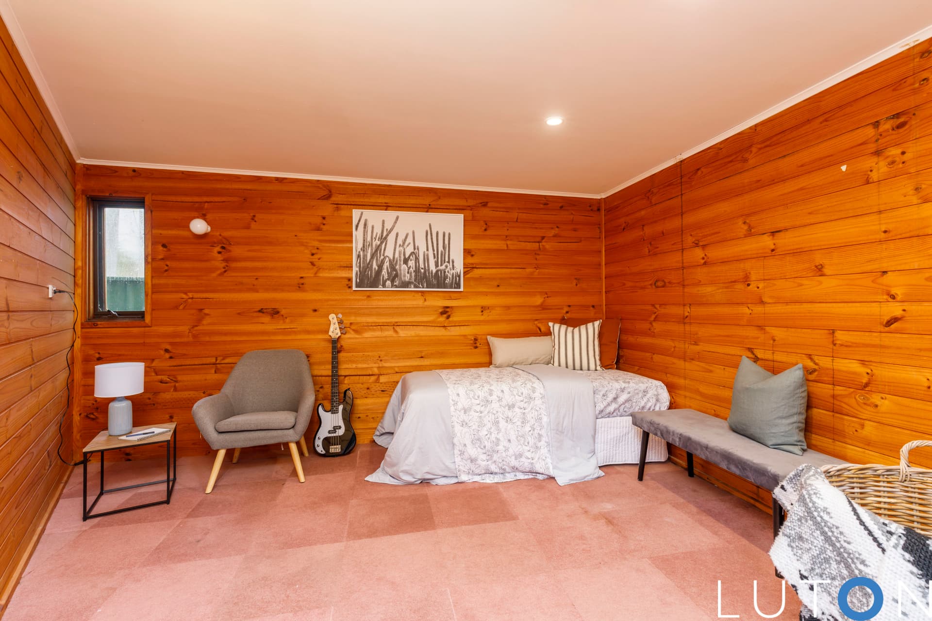 2/49 Boldrewood Street, Turner ACT 2612, Turner - Thumbnail 4