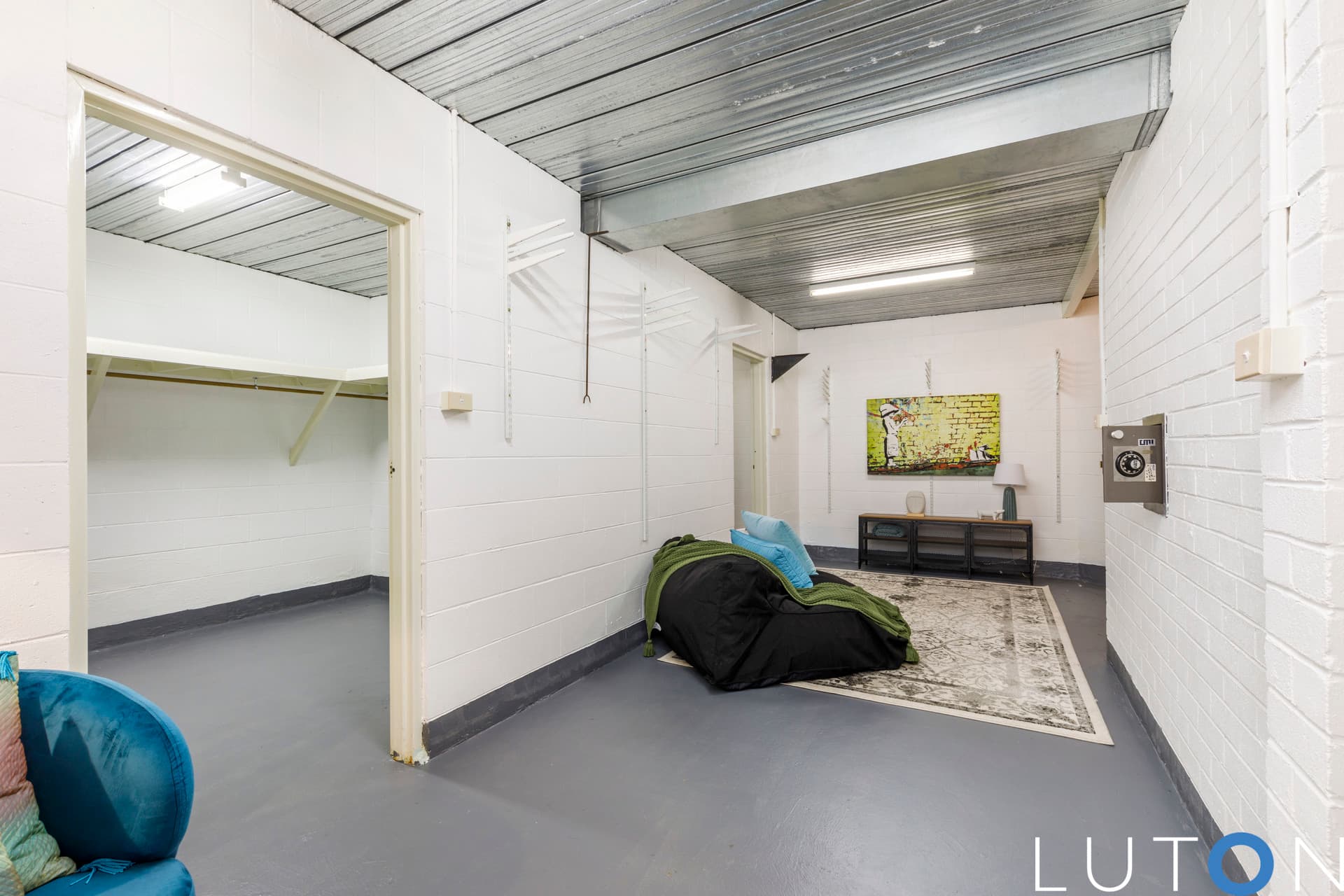 2/49 Boldrewood Street, Turner ACT 2612, Turner - Thumbnail 6