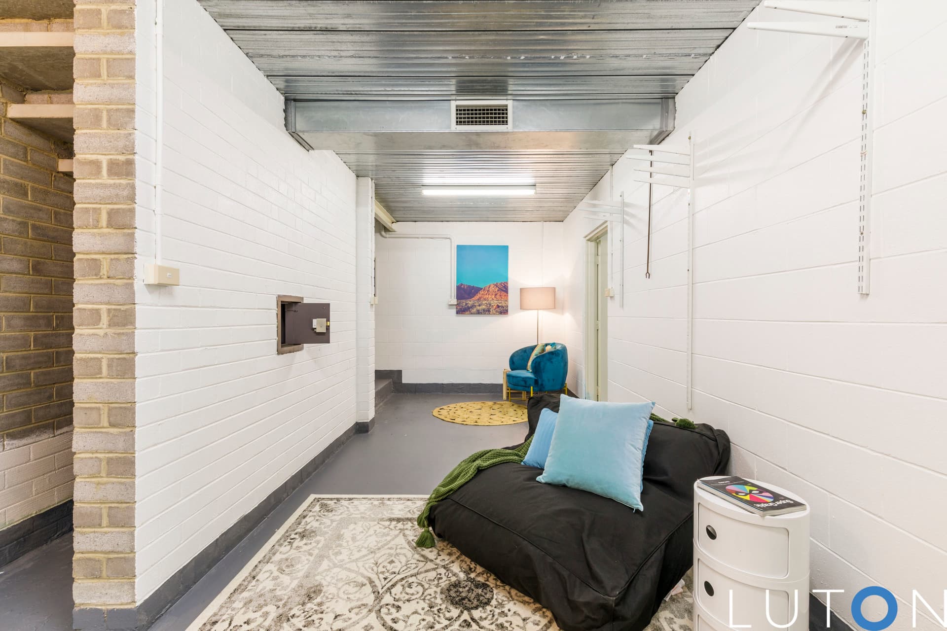 2/49 Boldrewood Street, Turner ACT 2612, Turner - Thumbnail 5