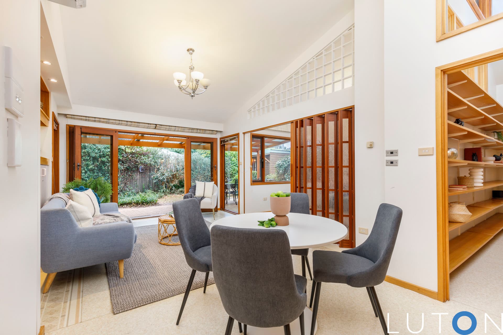 2/49 Boldrewood Street, Turner ACT 2612, Turner - Image 1